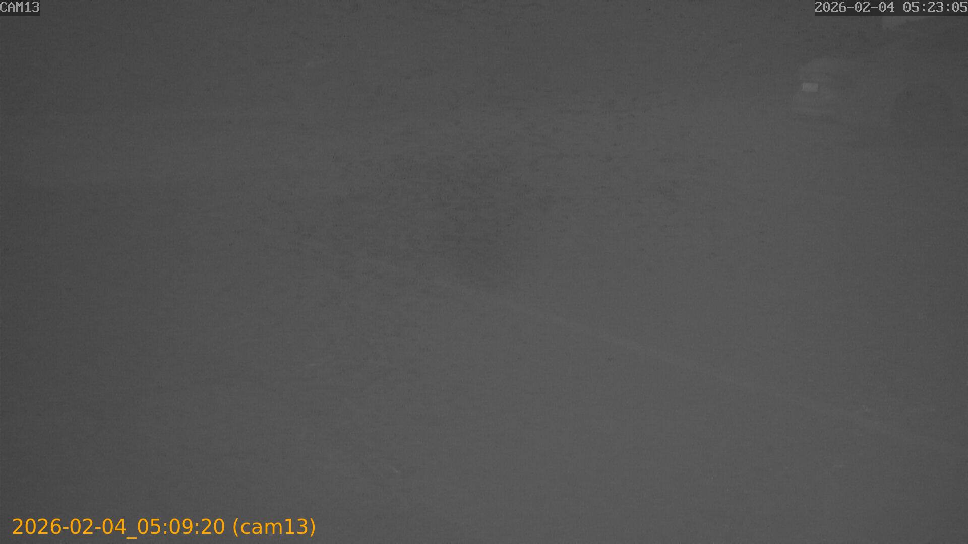 thumbnail_20260204050920