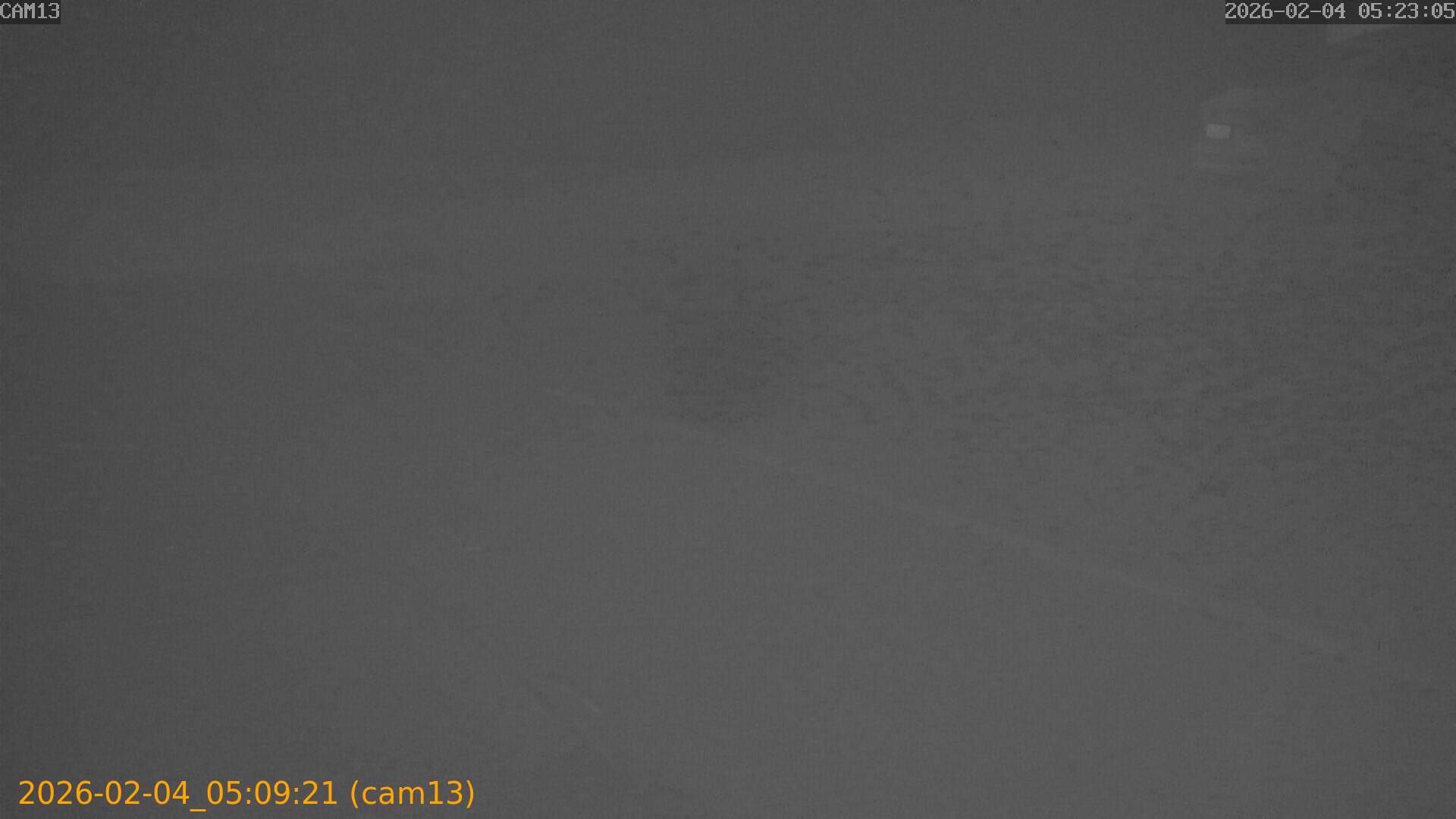 thumbnail_20260204050921