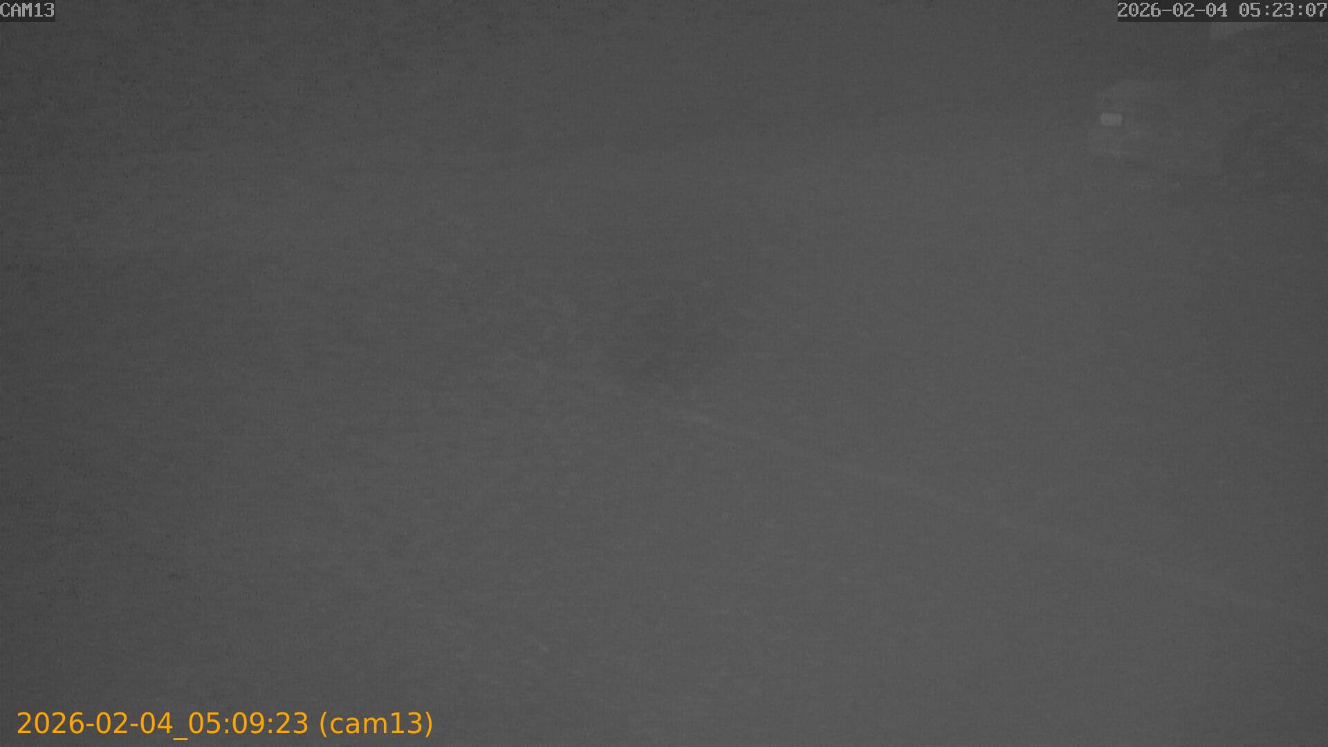 thumbnail_20260204050922