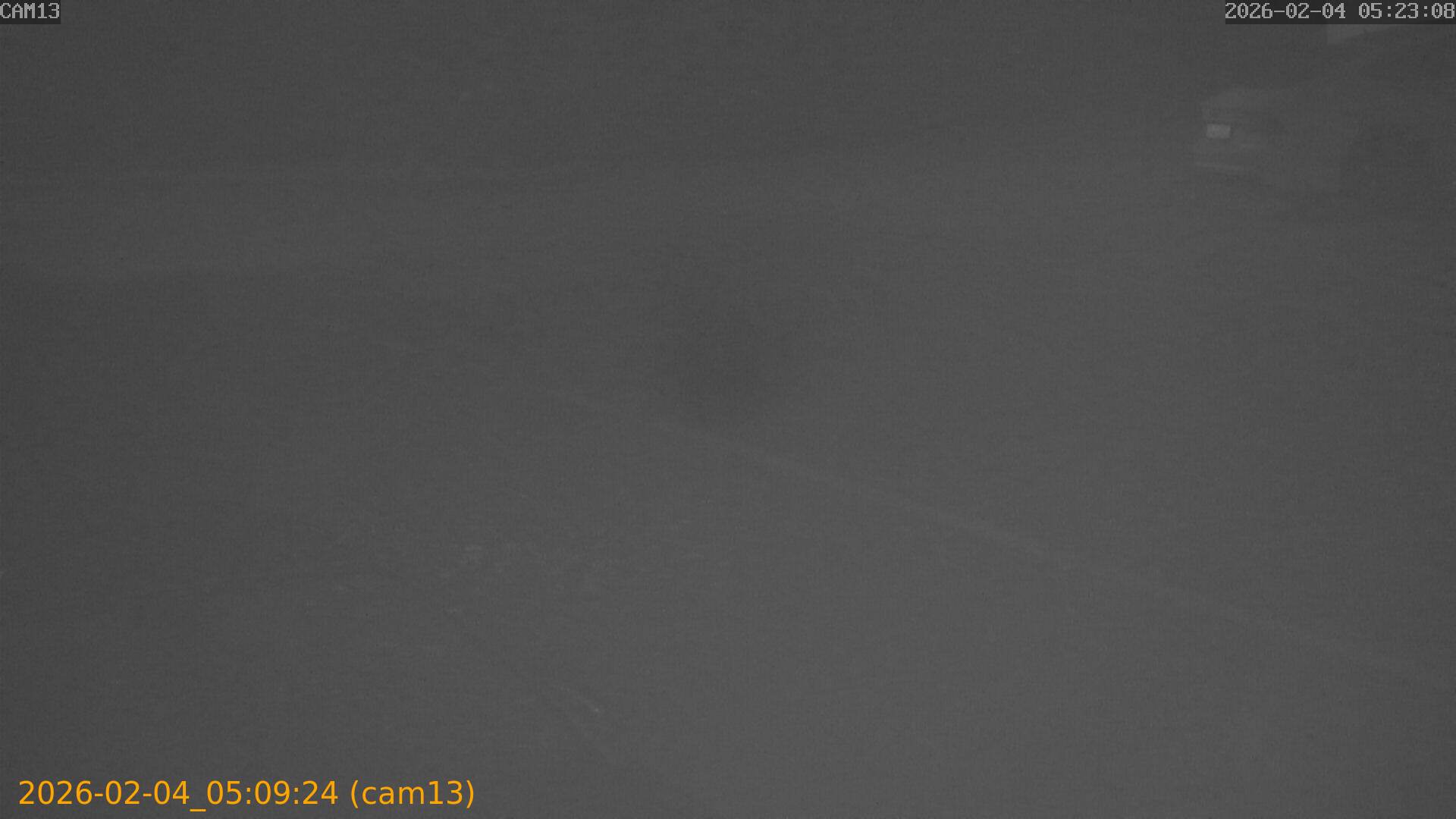 thumbnail_20260204050924