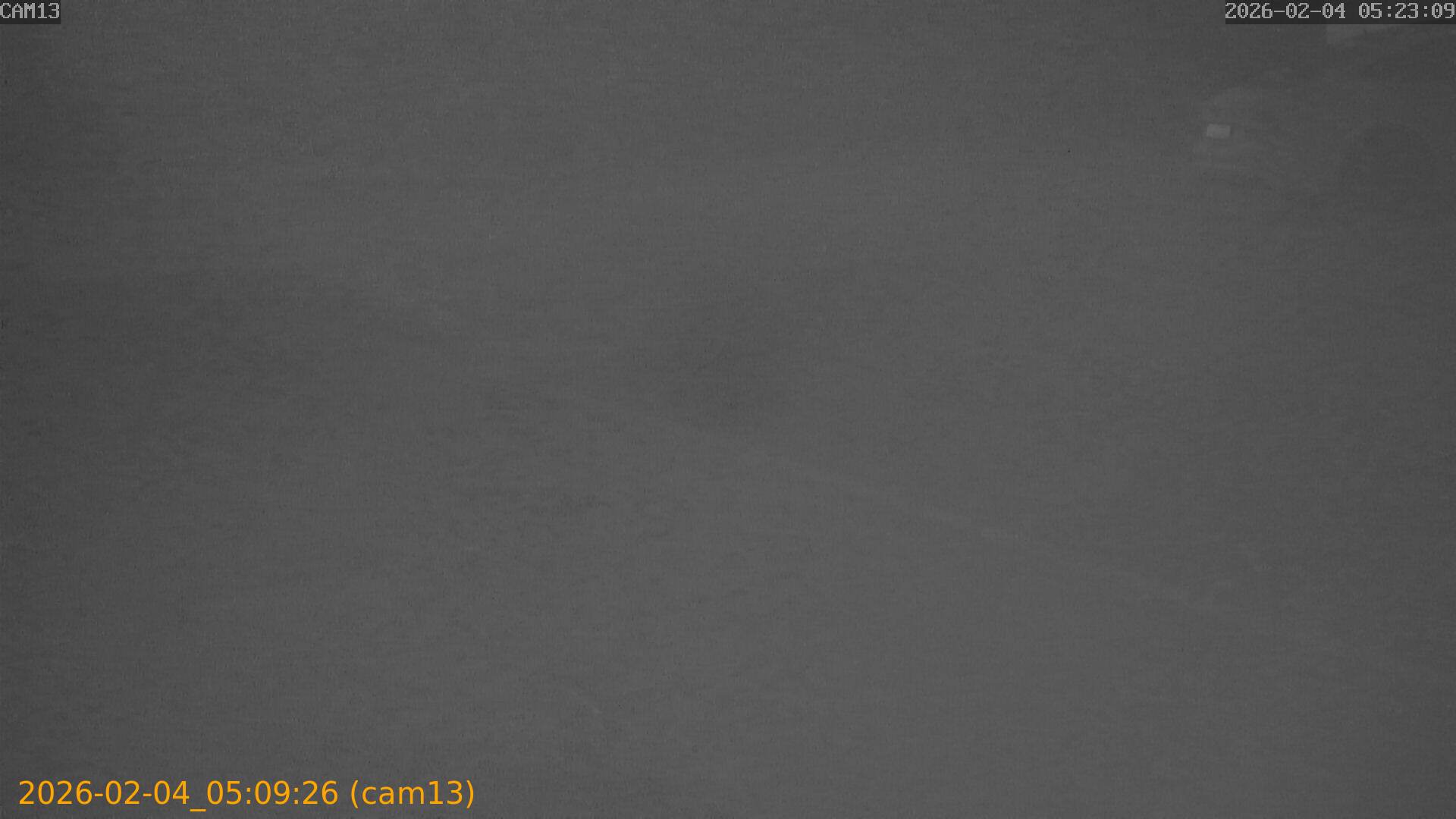 thumbnail_20260204050925