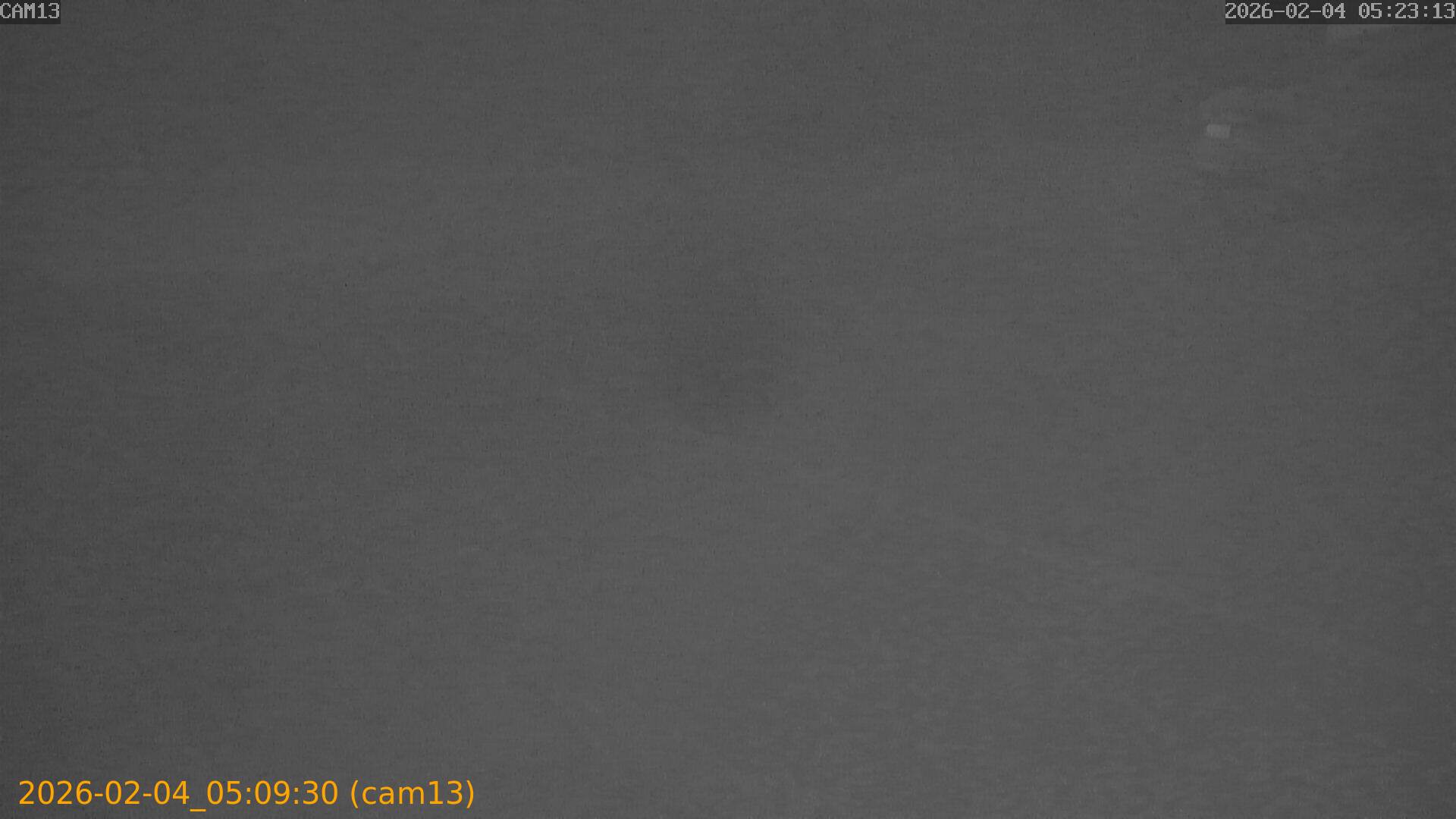 thumbnail_20260204050930