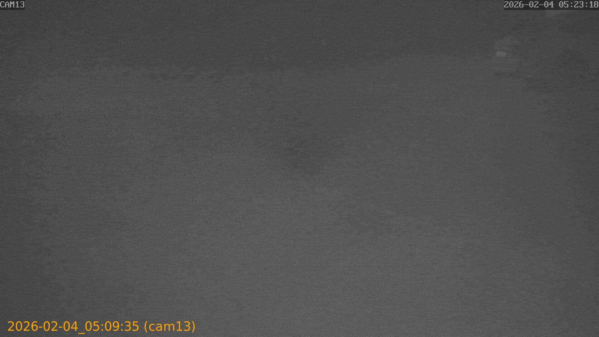 thumbnail_20260204050935