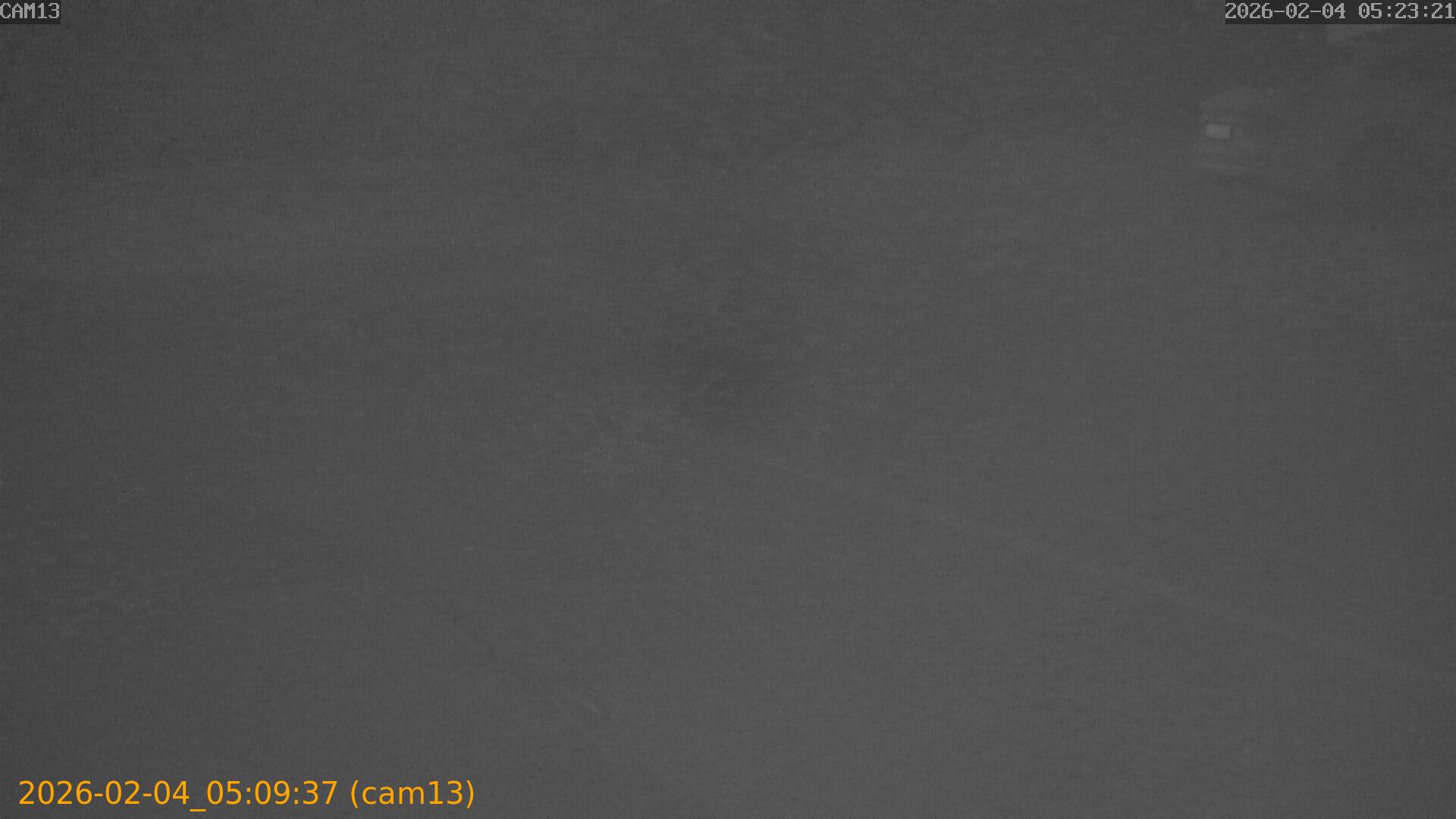 thumbnail_20260204050937