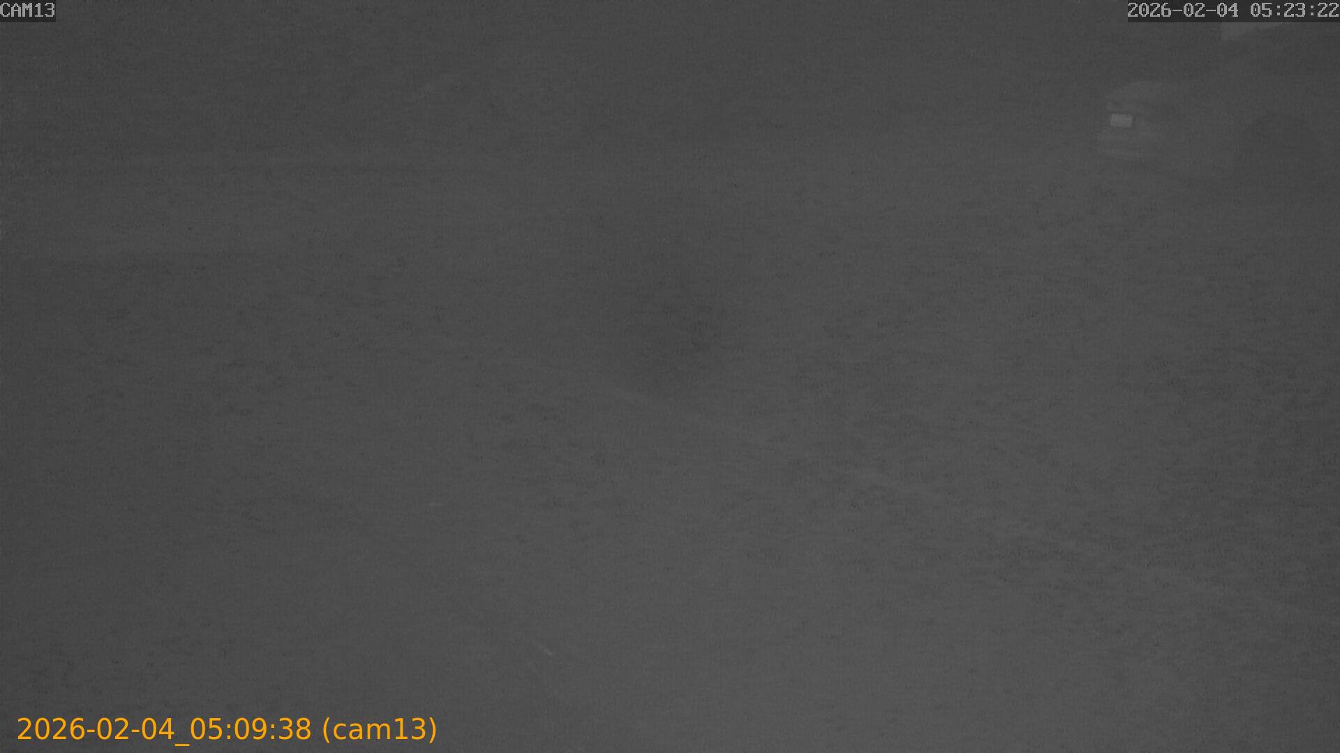 thumbnail_20260204050938