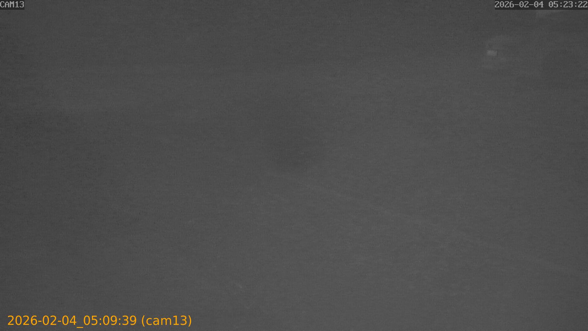 thumbnail_20260204050939