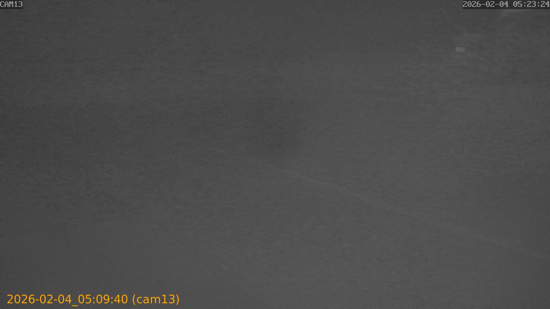 thumbnail_20260204050940