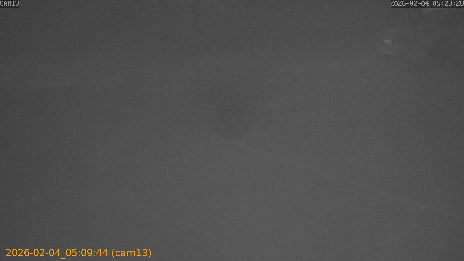 thumbnail_20260204050944