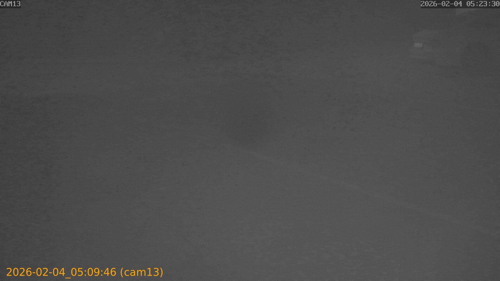 thumbnail_20260204050946