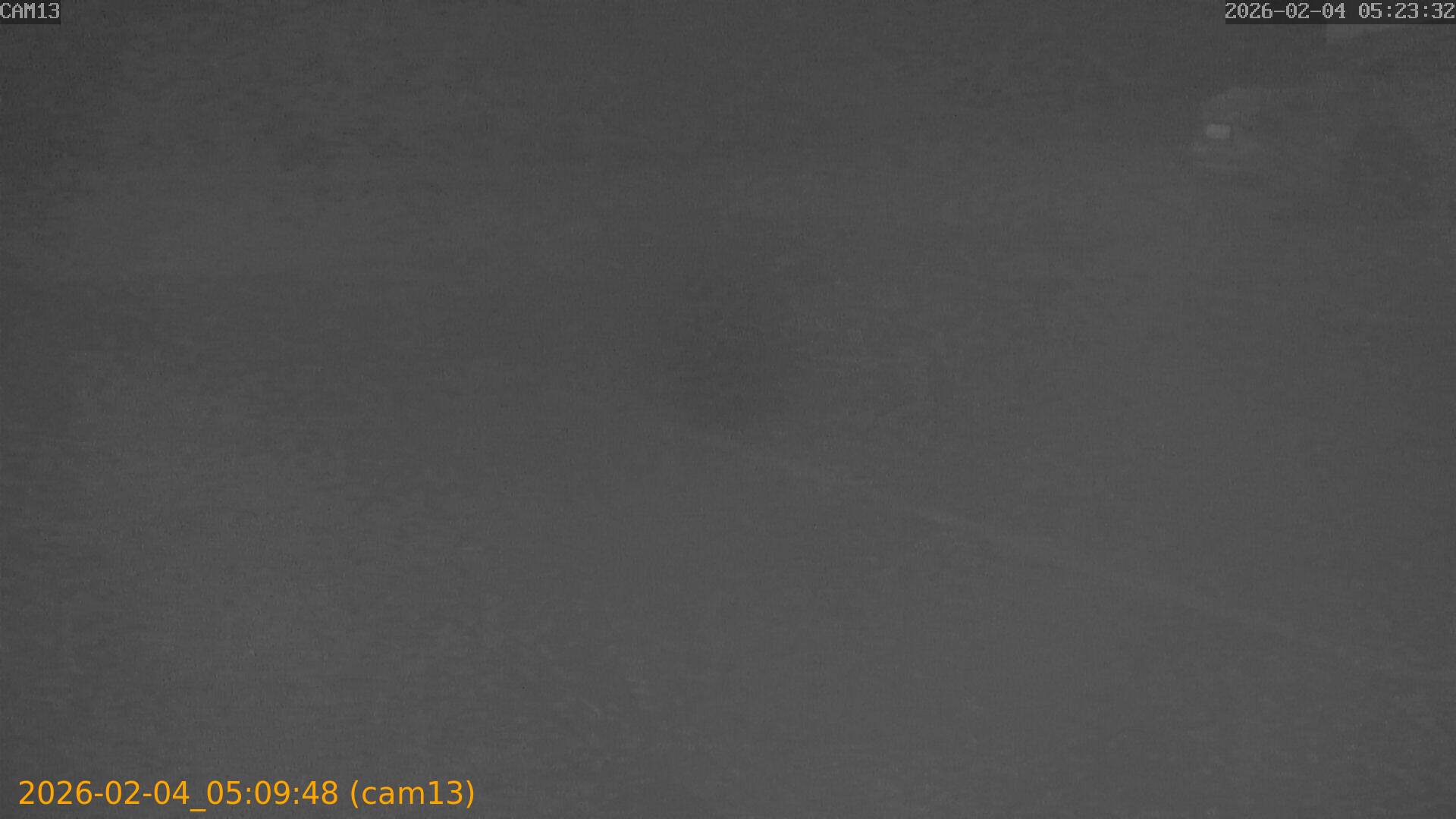 thumbnail_20260204050948