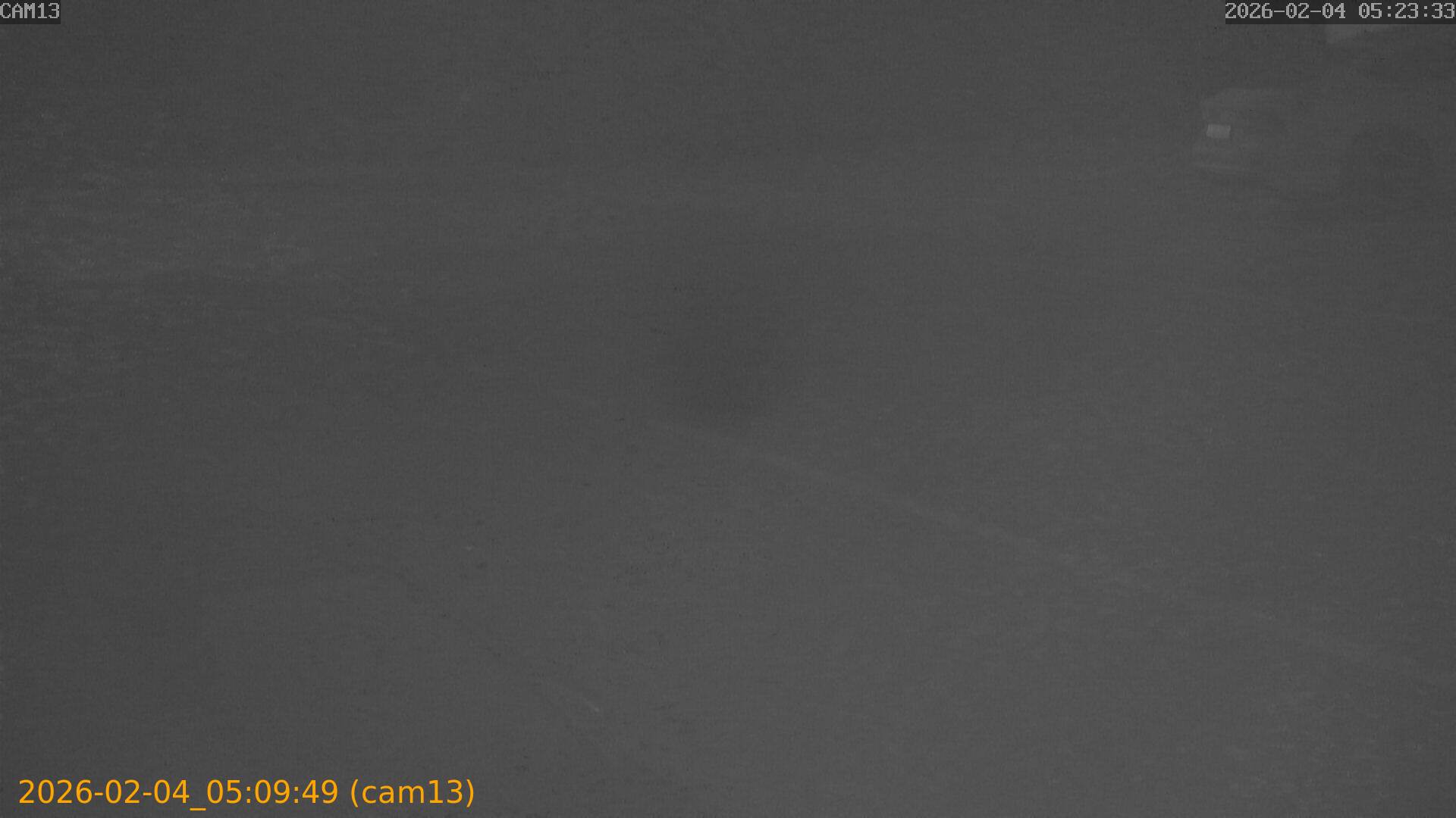 thumbnail_20260204050949