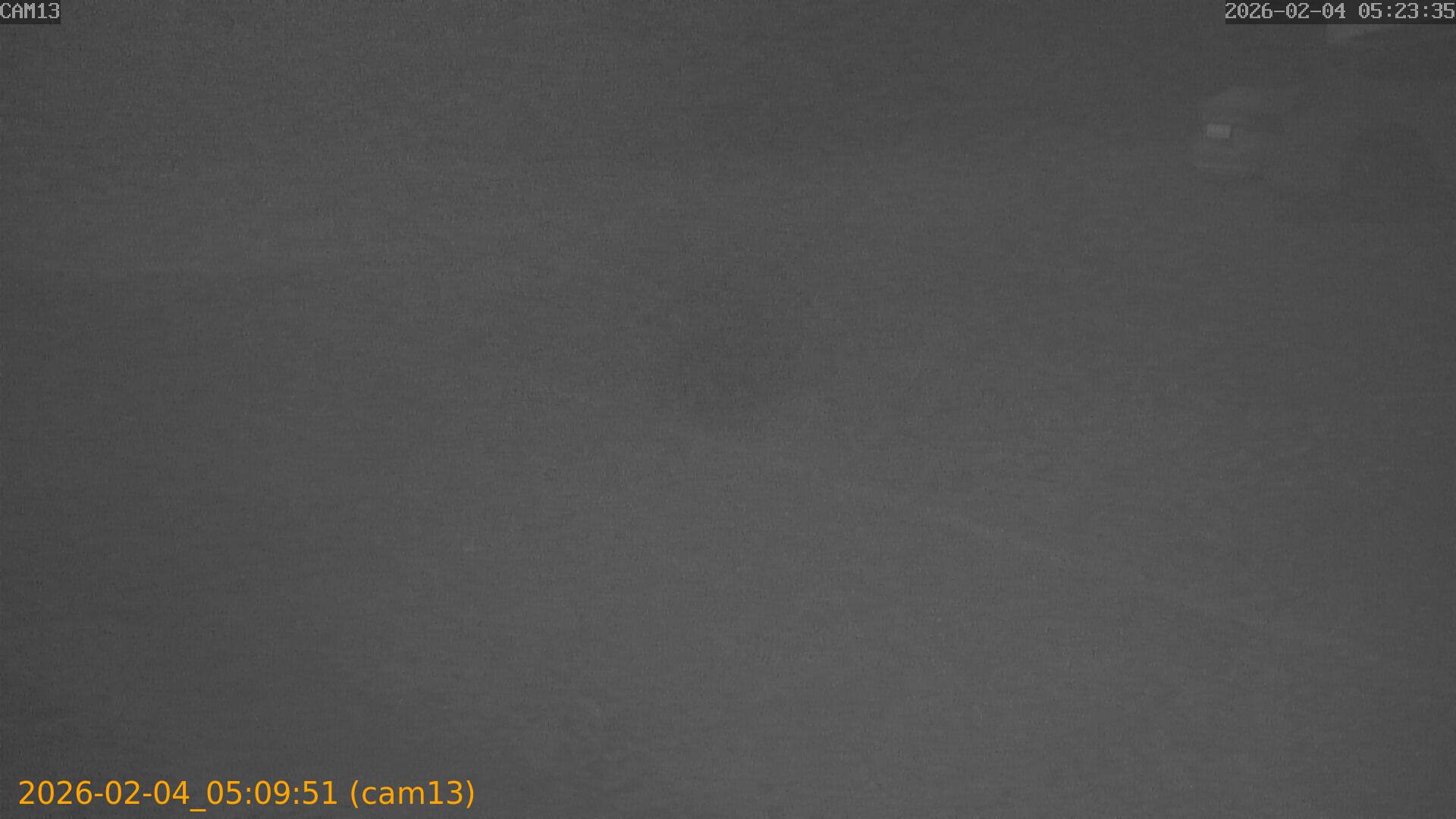 thumbnail_20260204050951