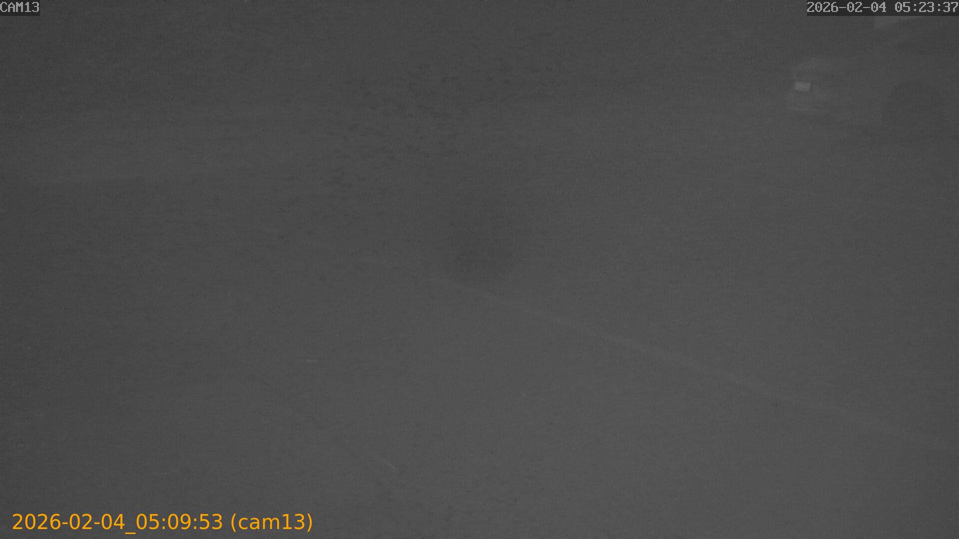 thumbnail_20260204050953