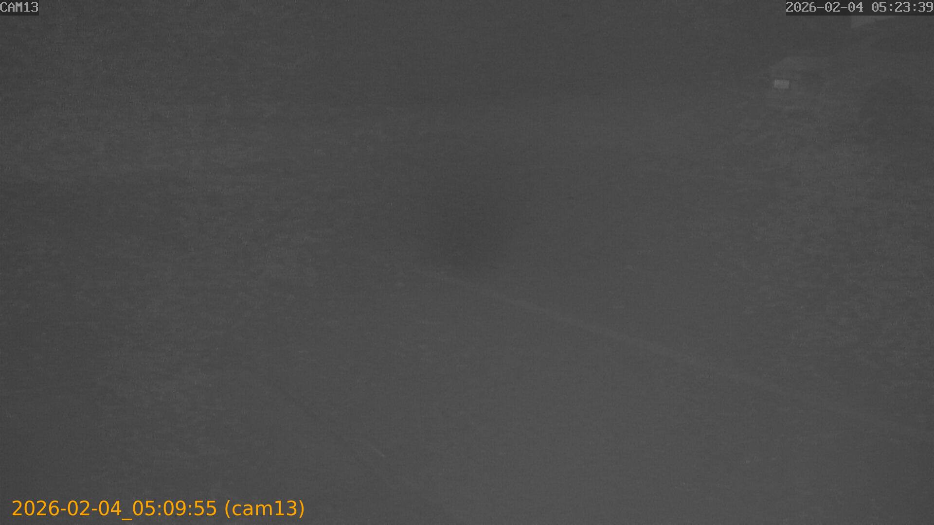 thumbnail_20260204050955