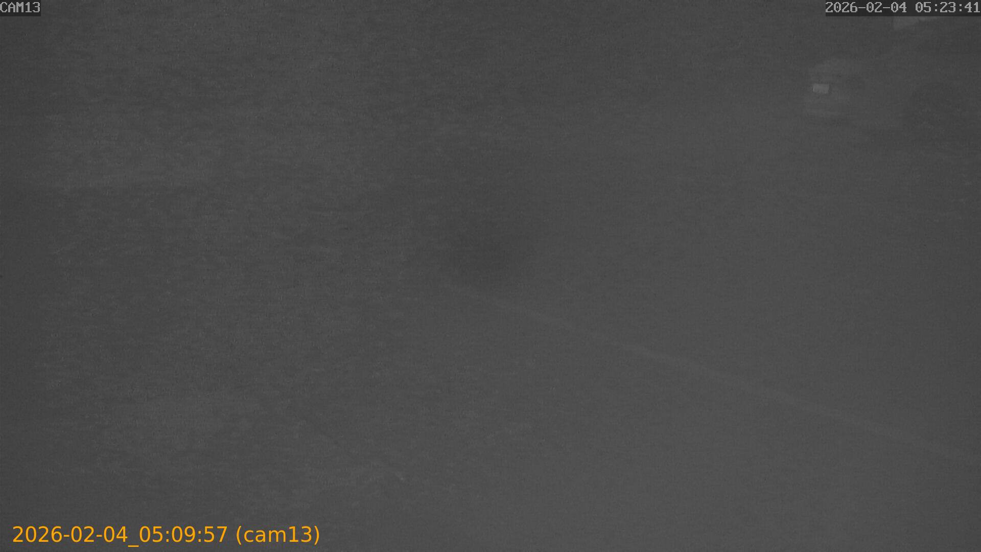 thumbnail_20260204050957