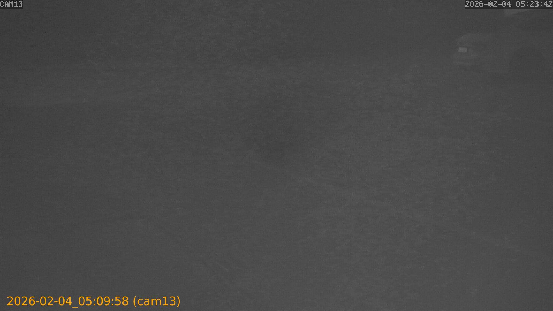 thumbnail_20260204050958