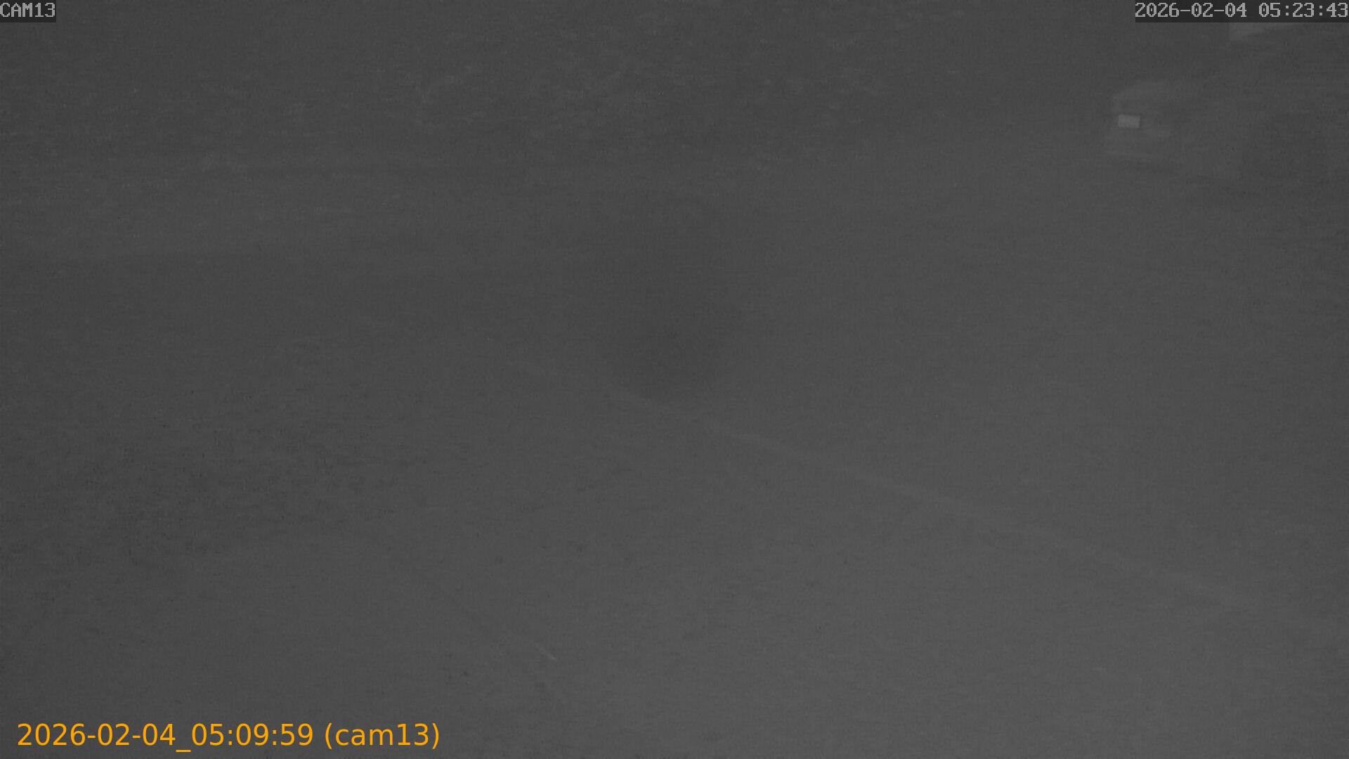 thumbnail_20260204050959