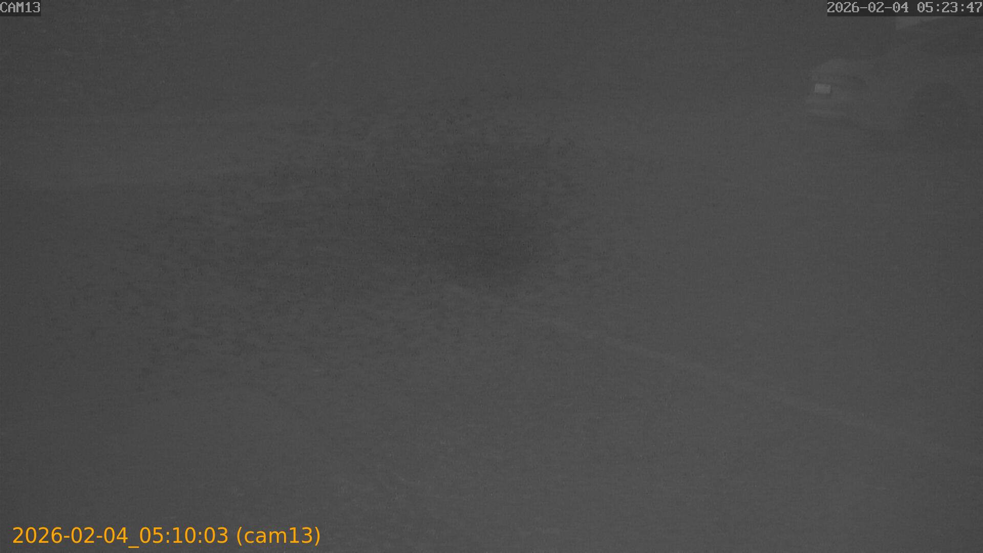 thumbnail_20260204051003