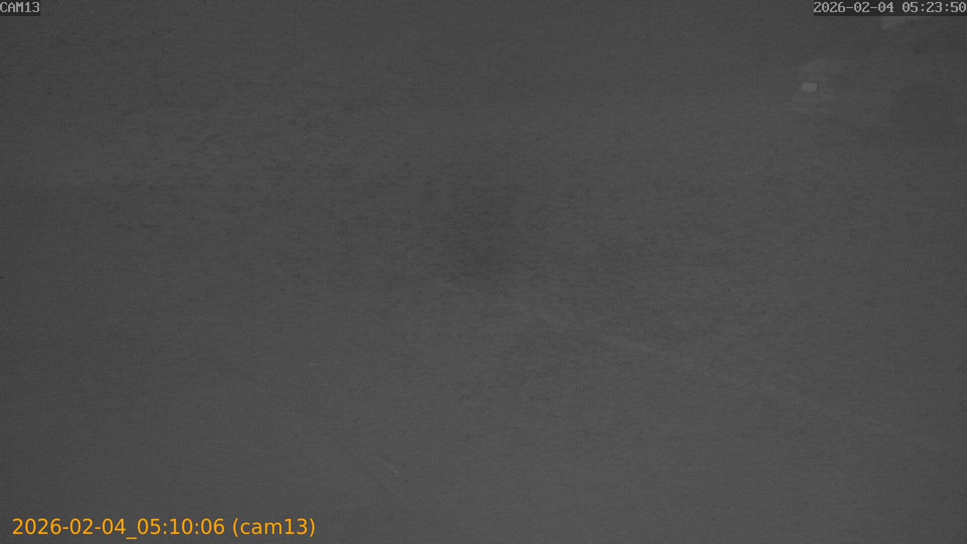 thumbnail_20260204051006