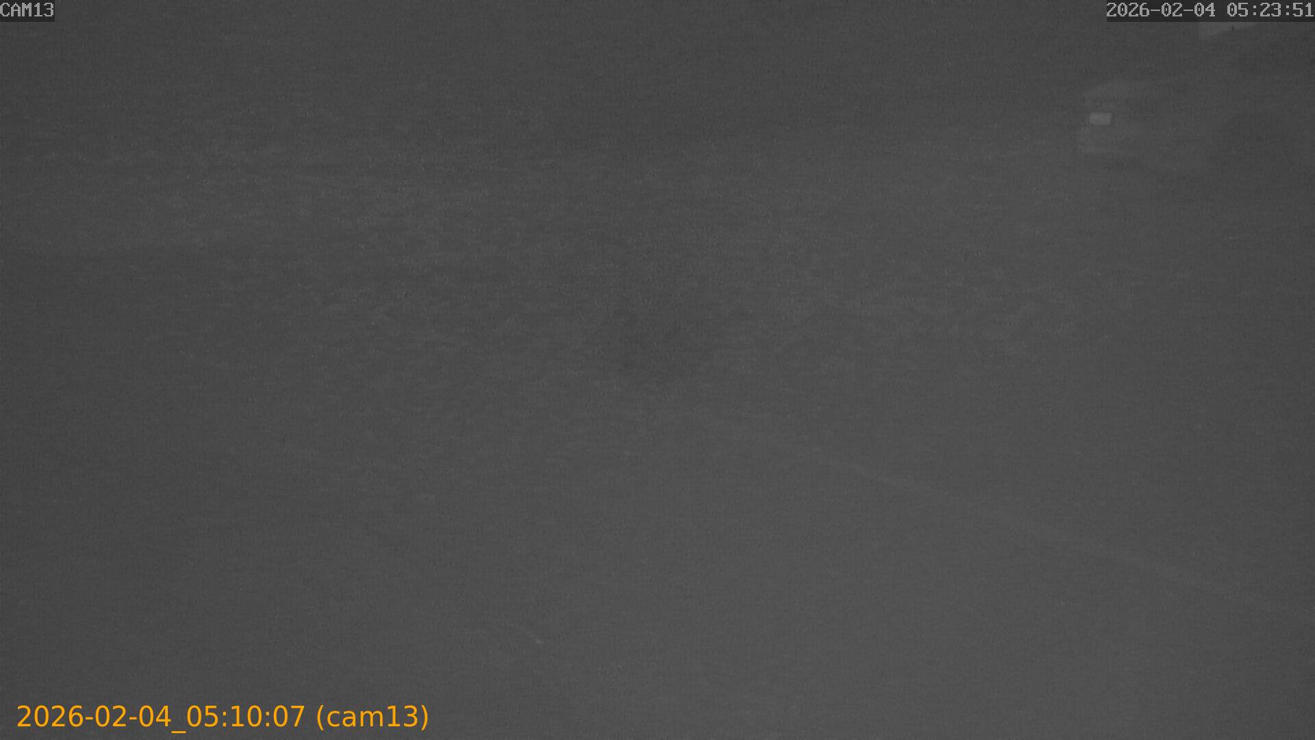 thumbnail_20260204051007