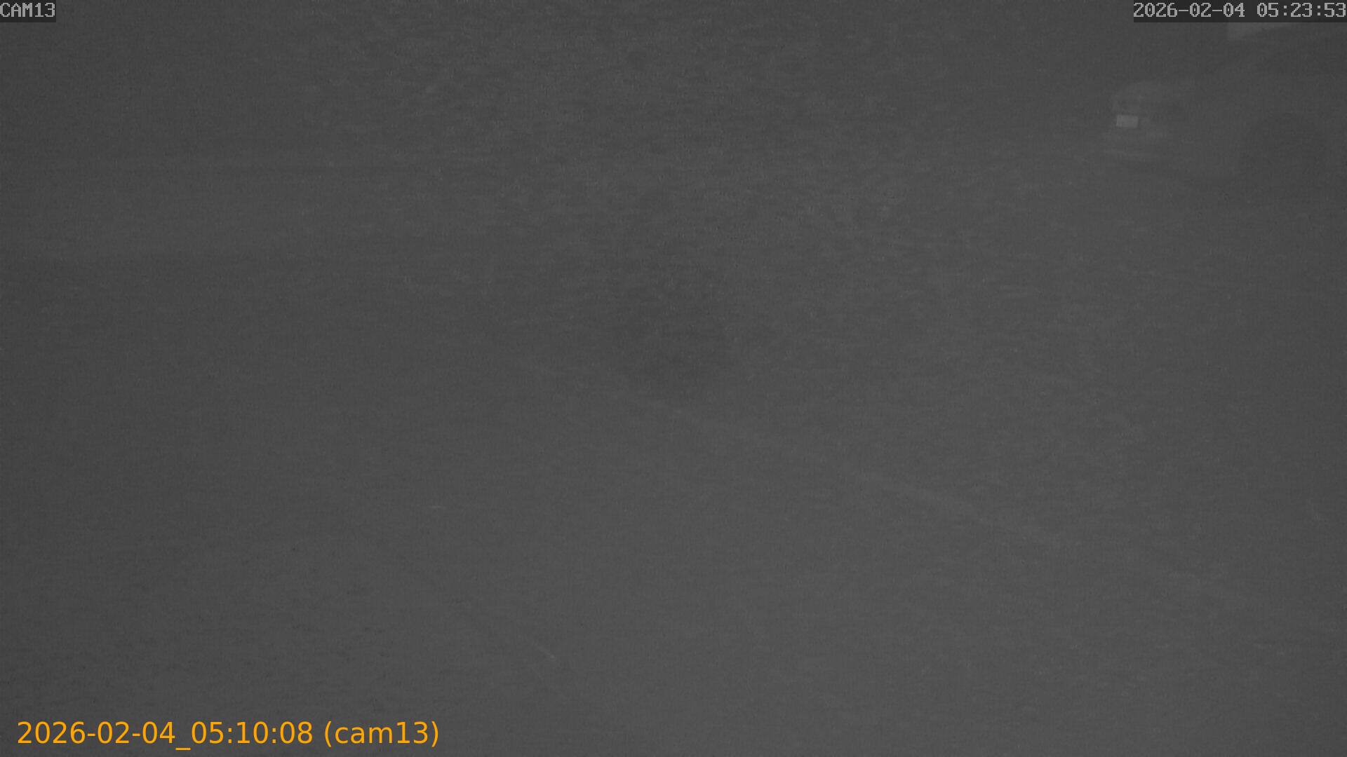 thumbnail_20260204051008