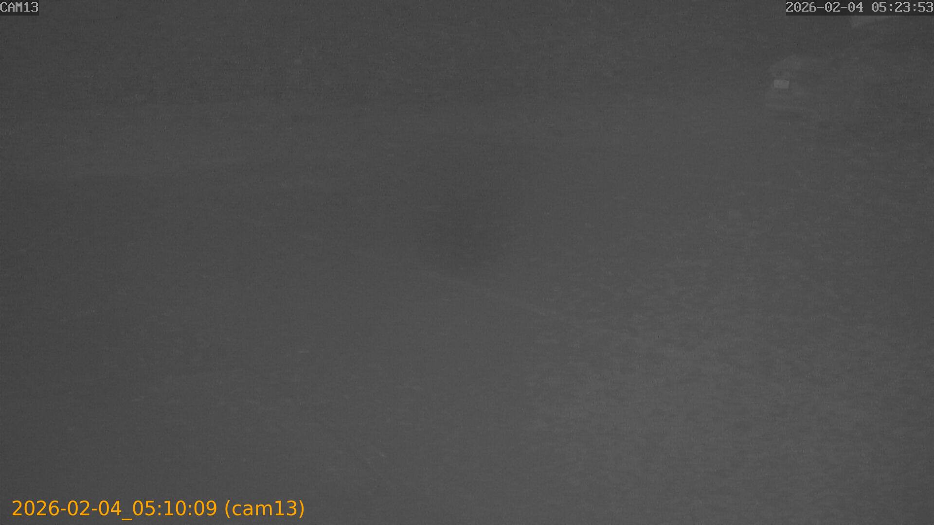 thumbnail_20260204051009