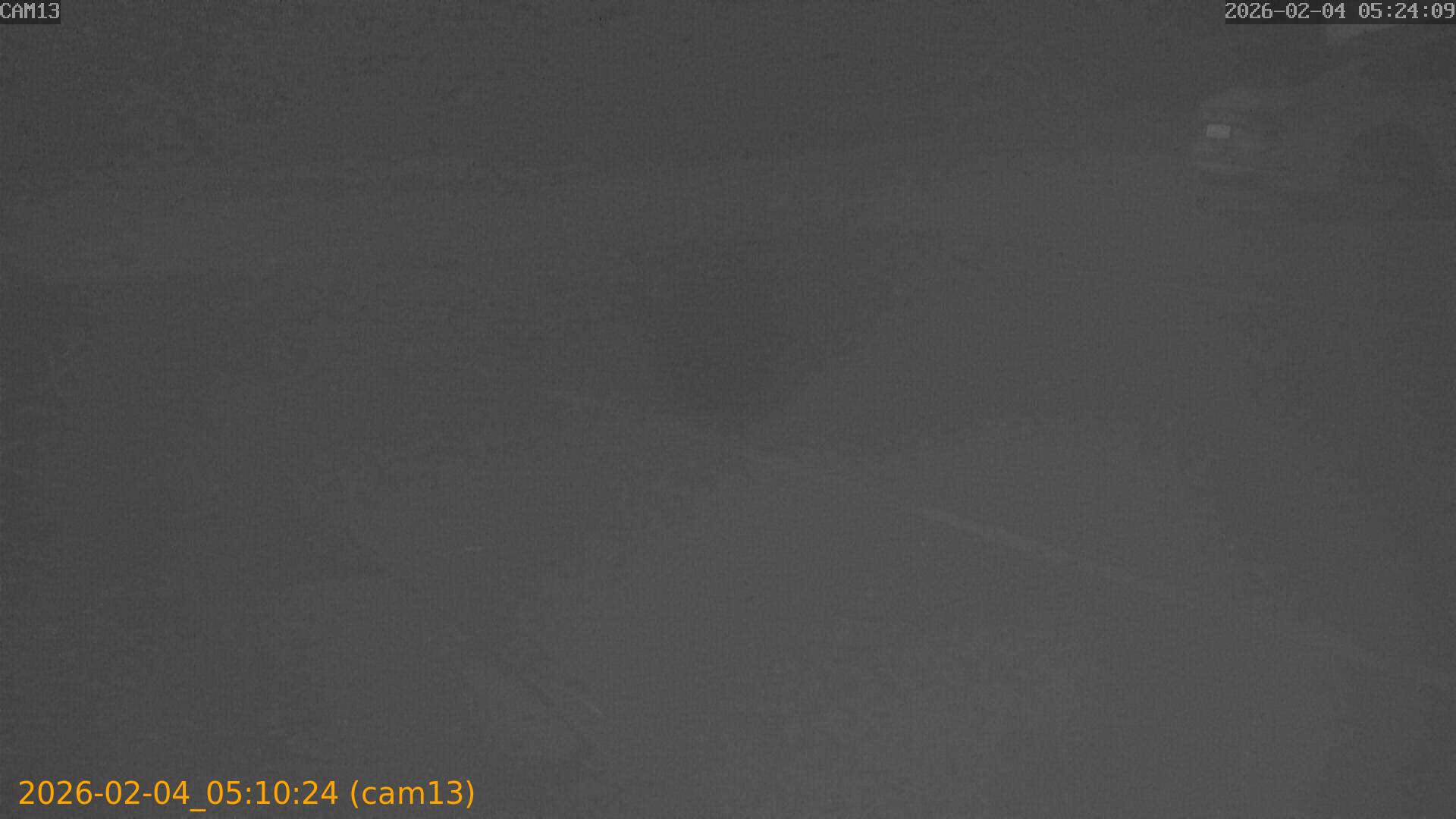 thumbnail_20260204051024