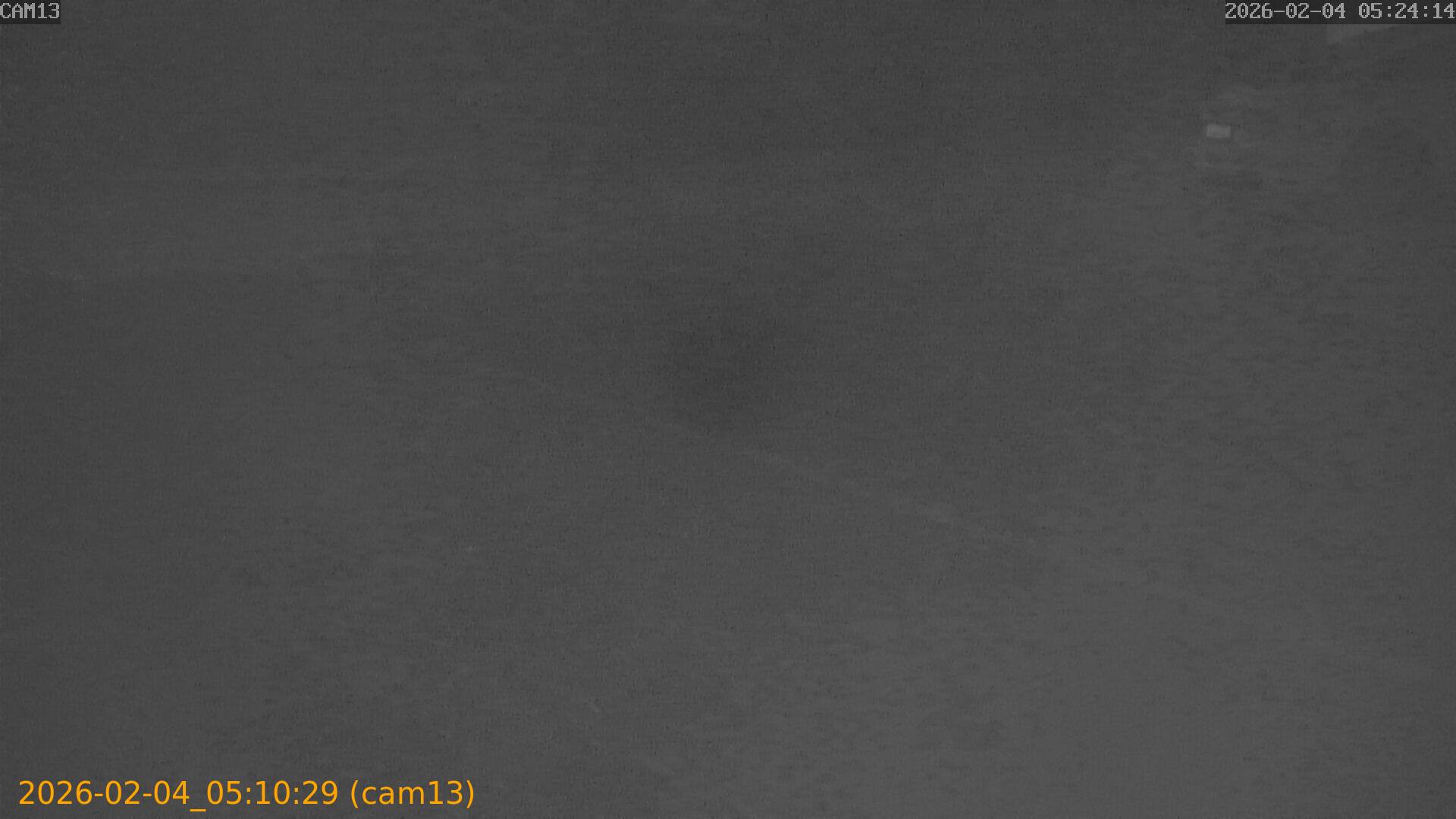 thumbnail_20260204051029