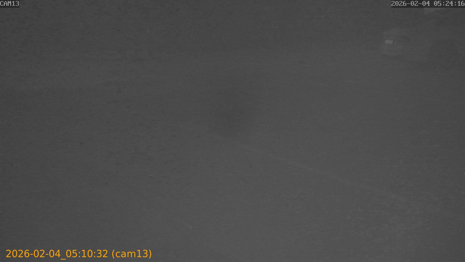 thumbnail_20260204051032