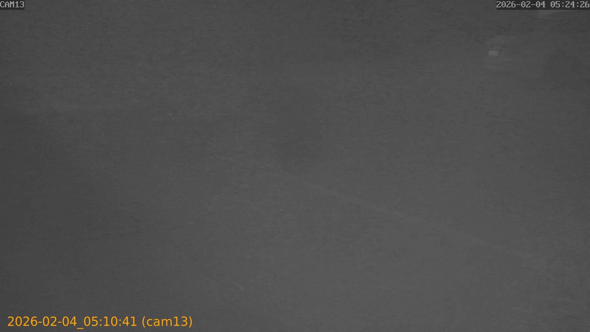 thumbnail_20260204051041