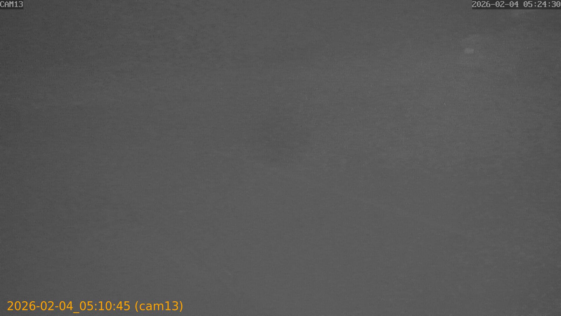 thumbnail_20260204051045