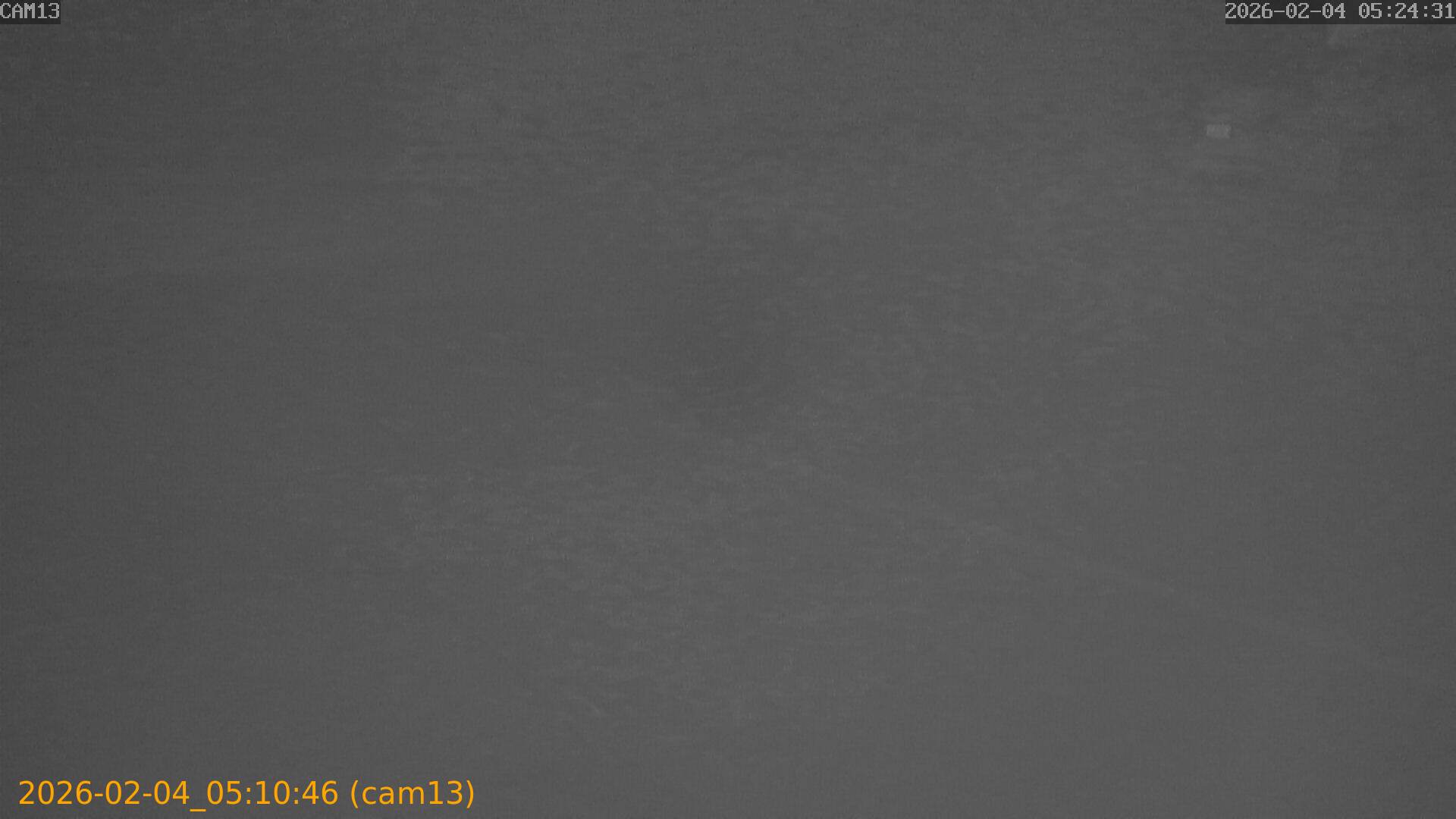 thumbnail_20260204051046