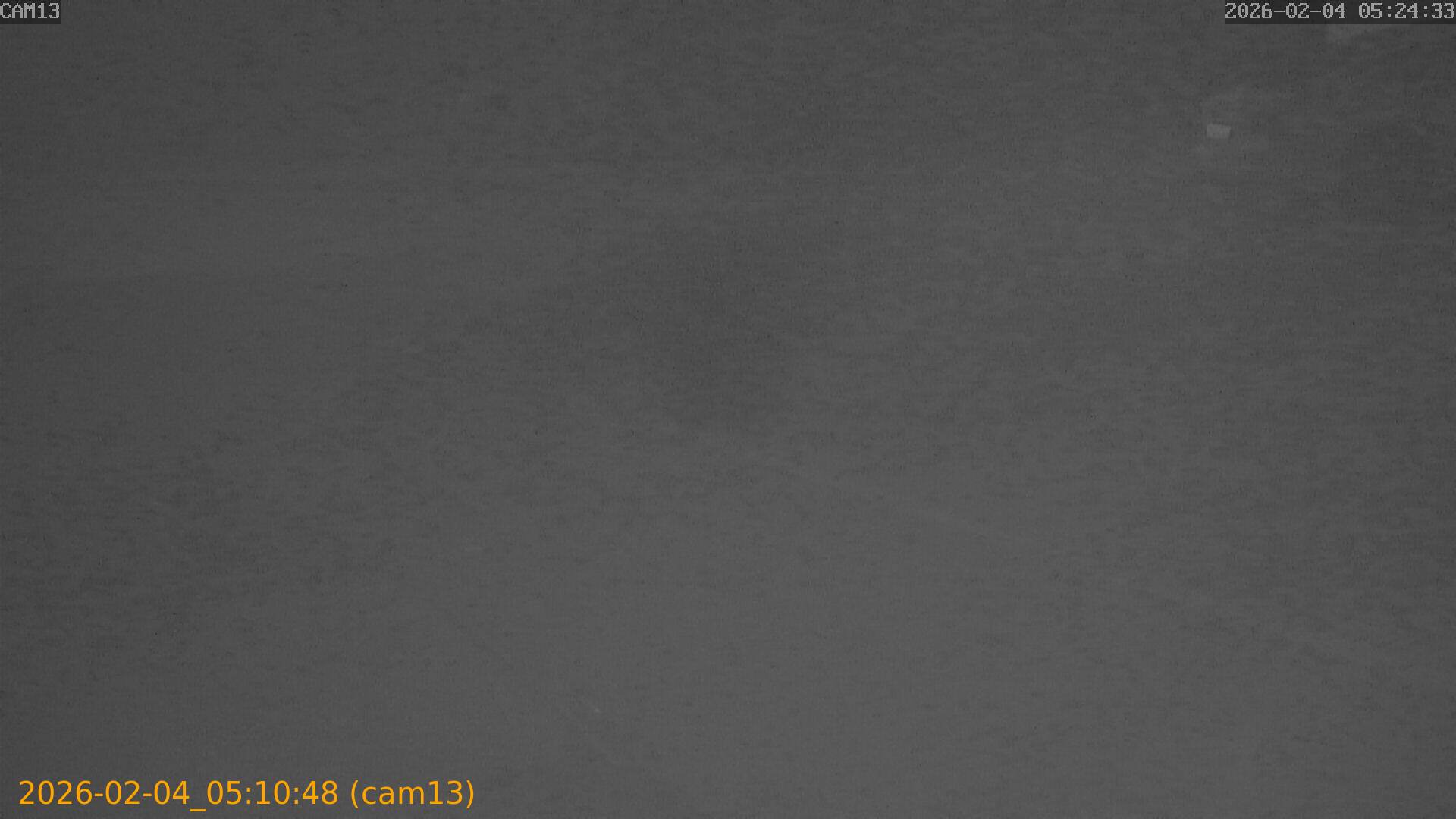 thumbnail_20260204051048