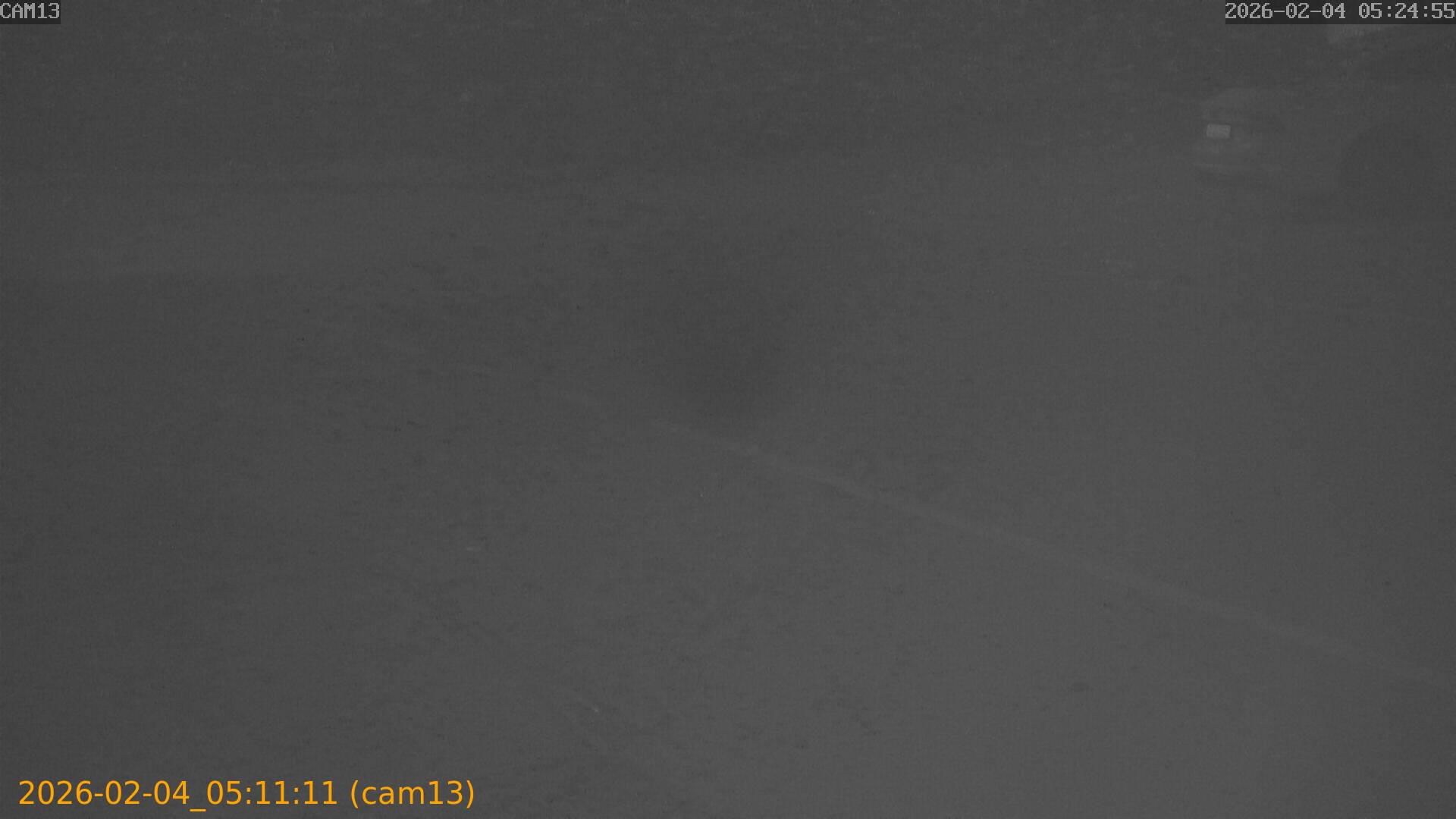 thumbnail_20260204051111