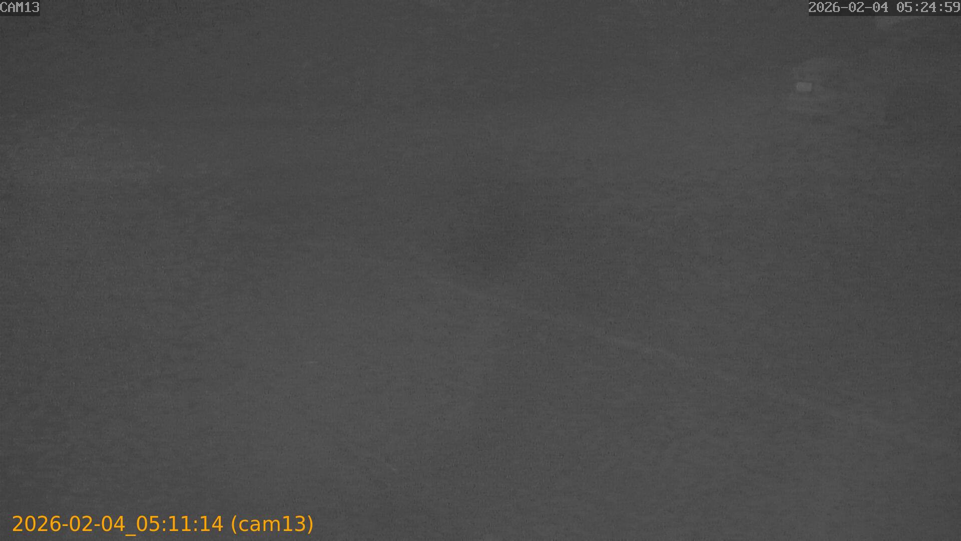 thumbnail_20260204051114