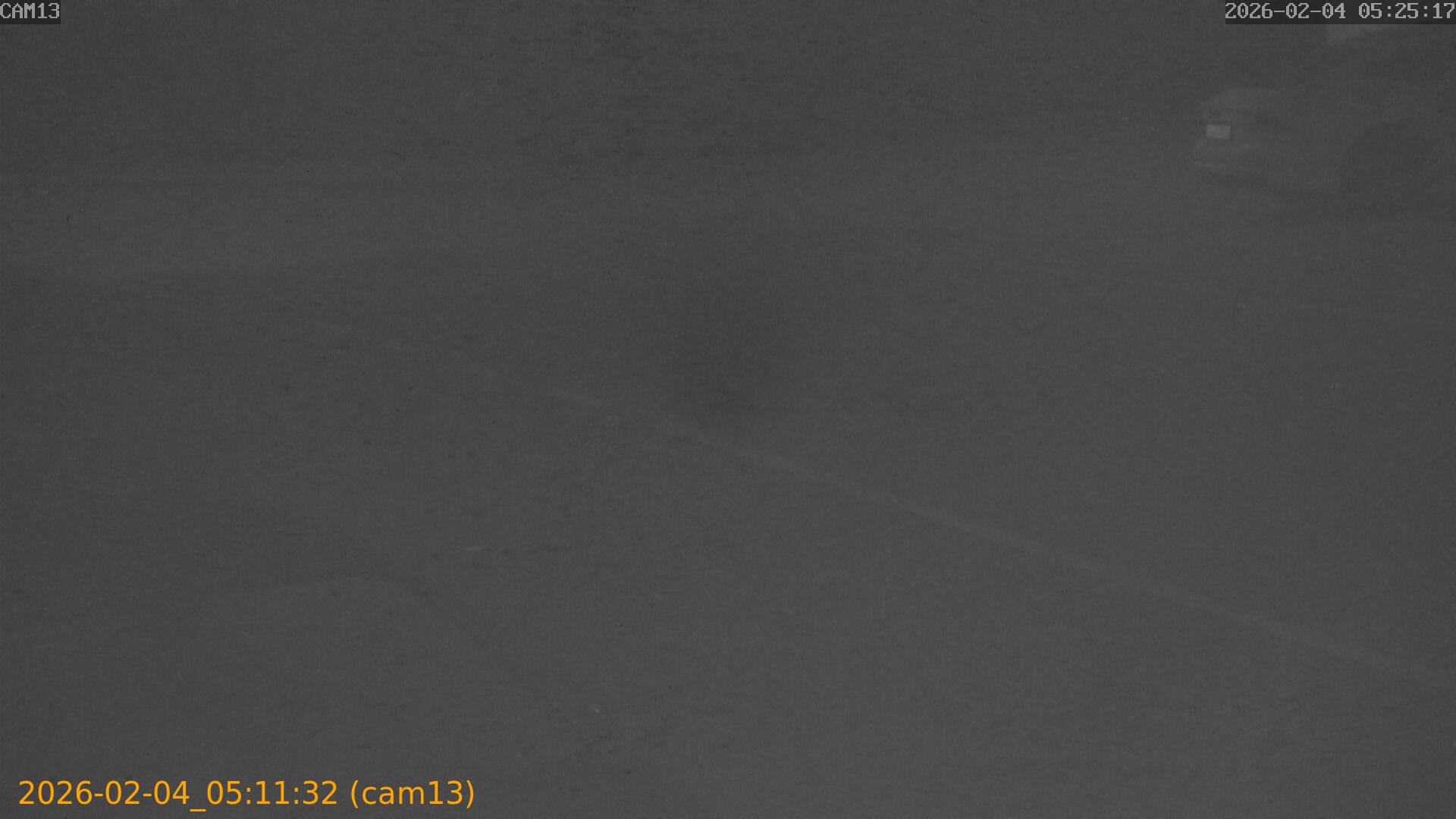 thumbnail_20260204051132