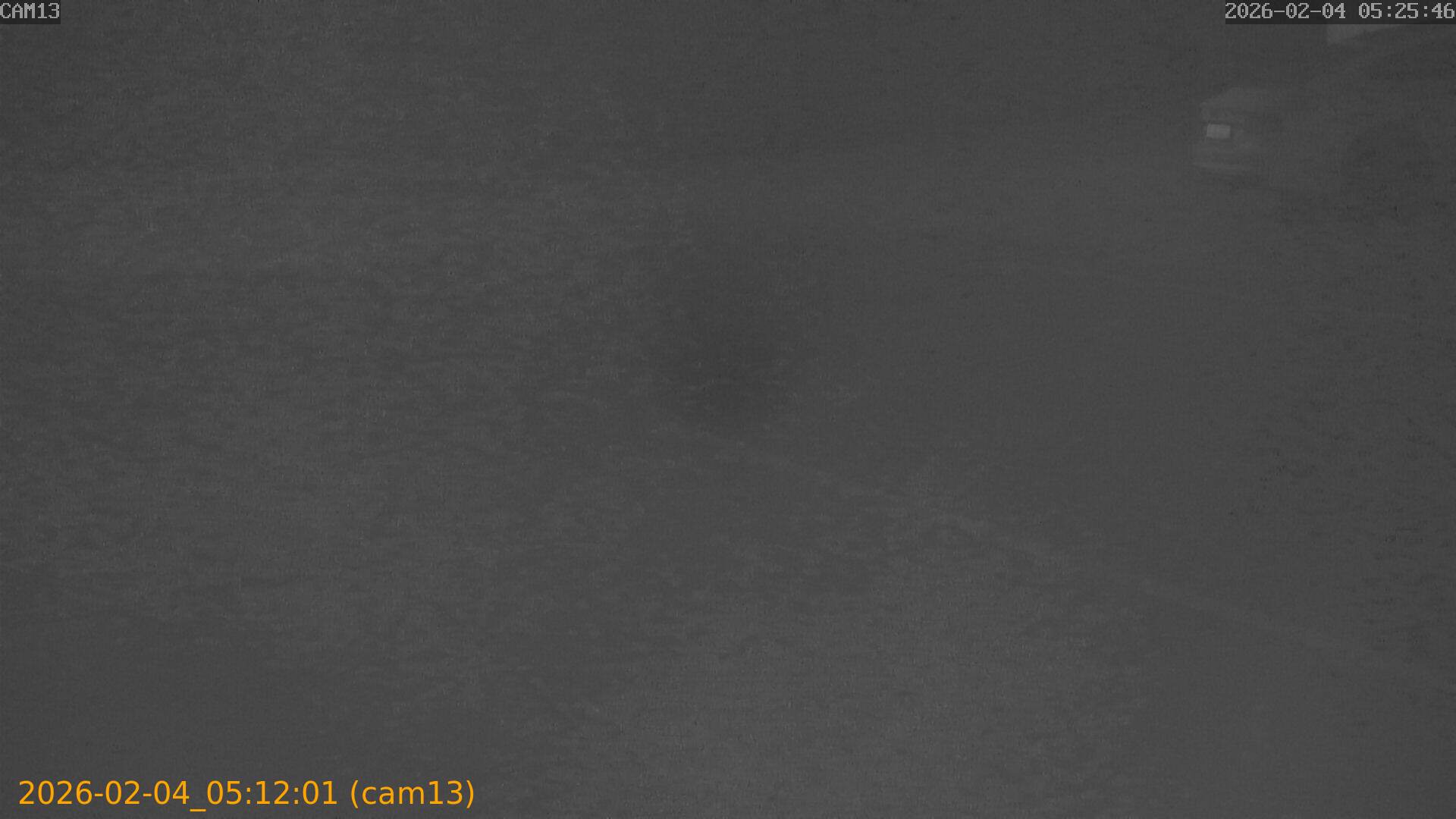 thumbnail_20260204051201