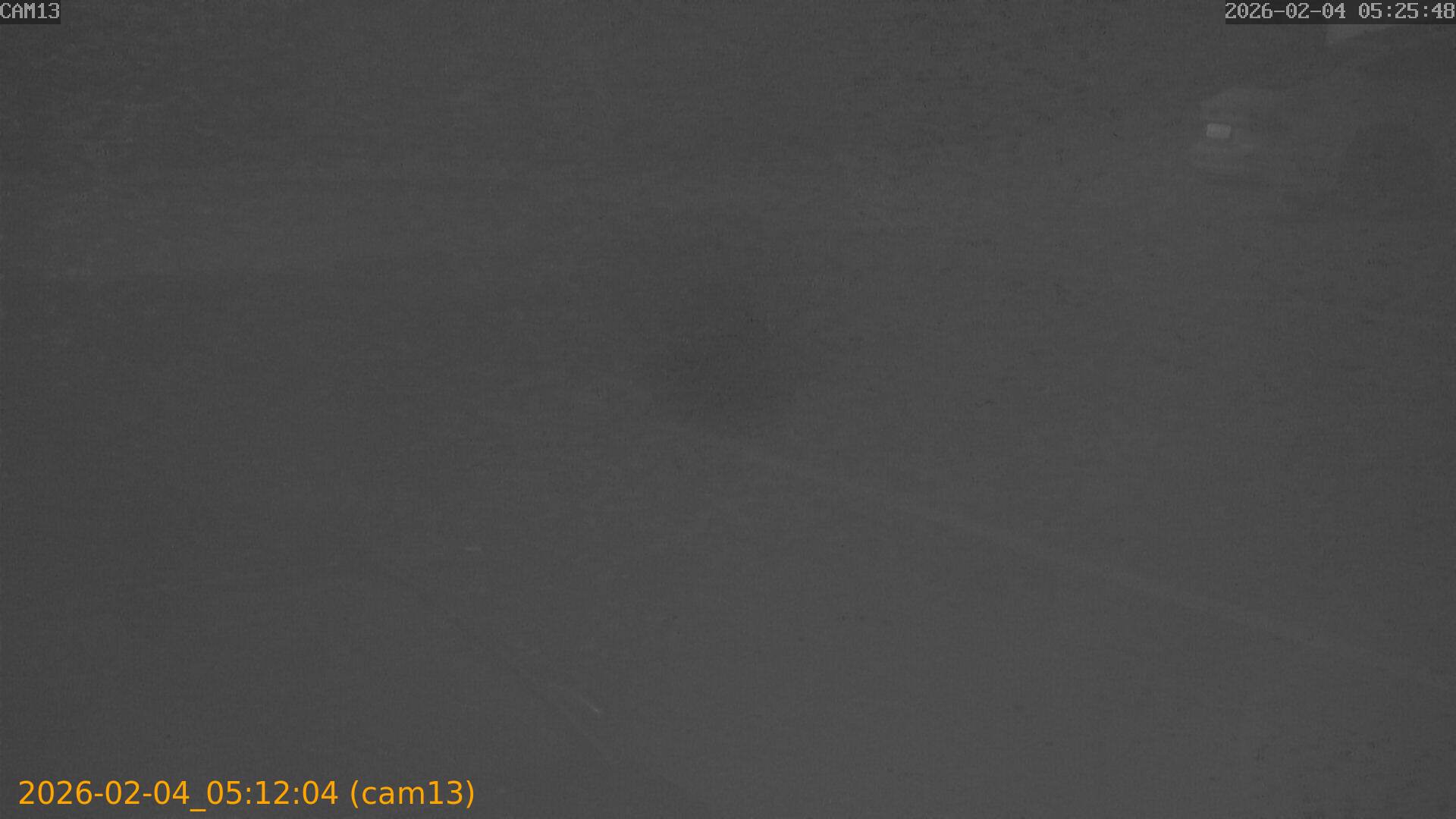 thumbnail_20260204051204