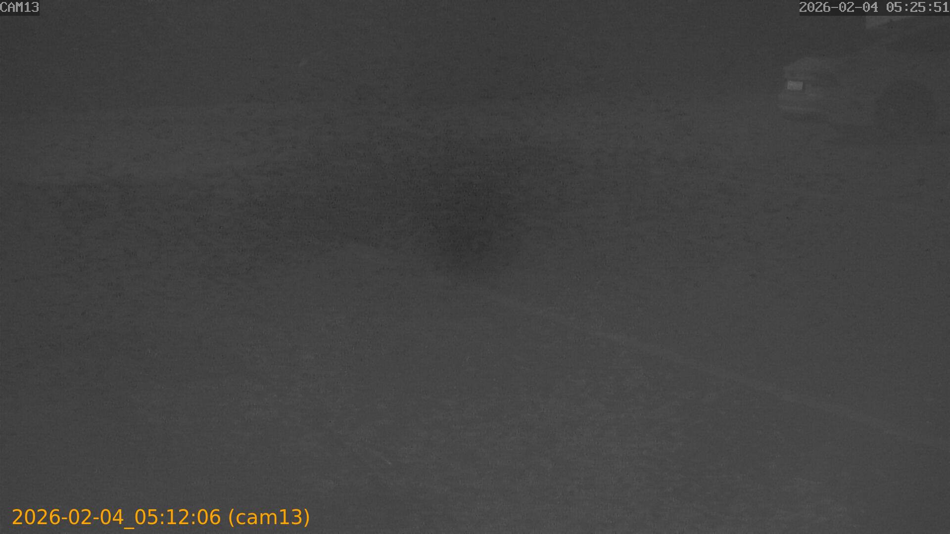 thumbnail_20260204051206