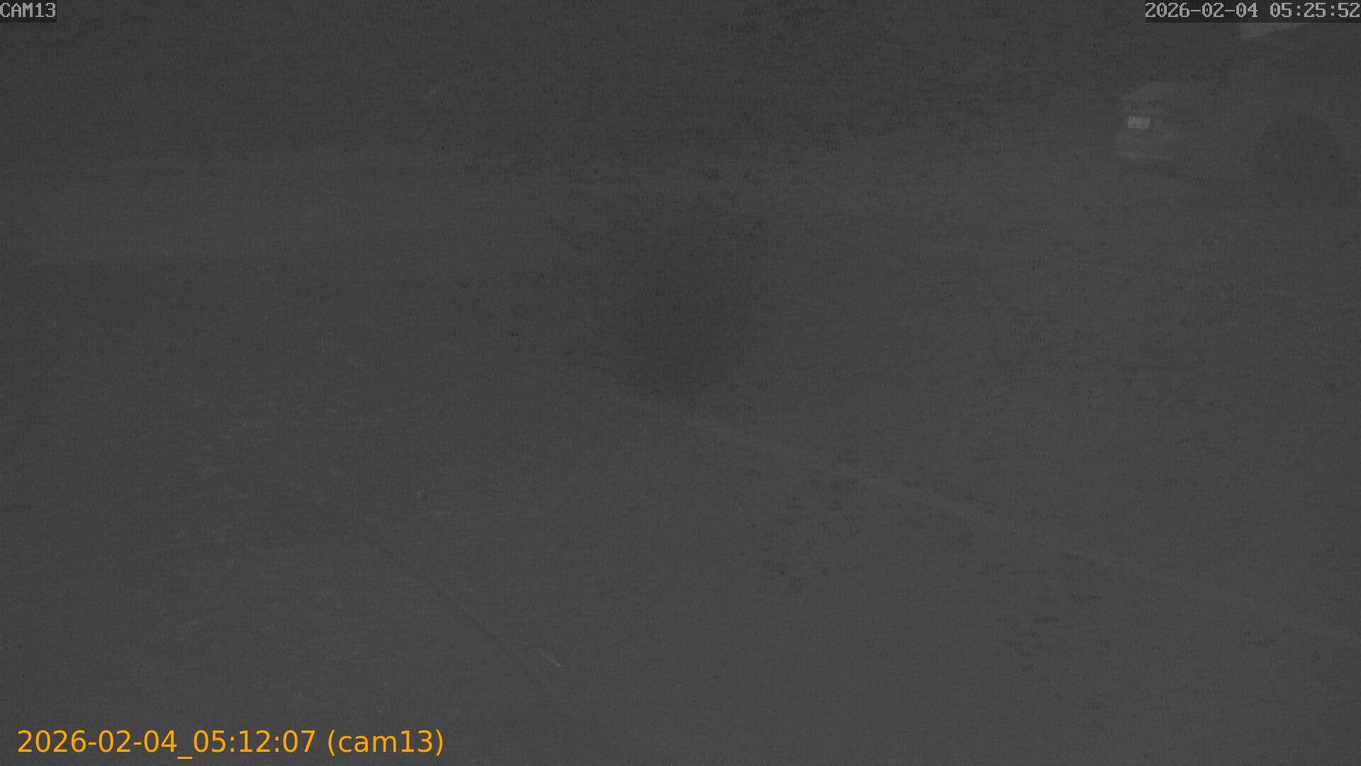 thumbnail_20260204051207