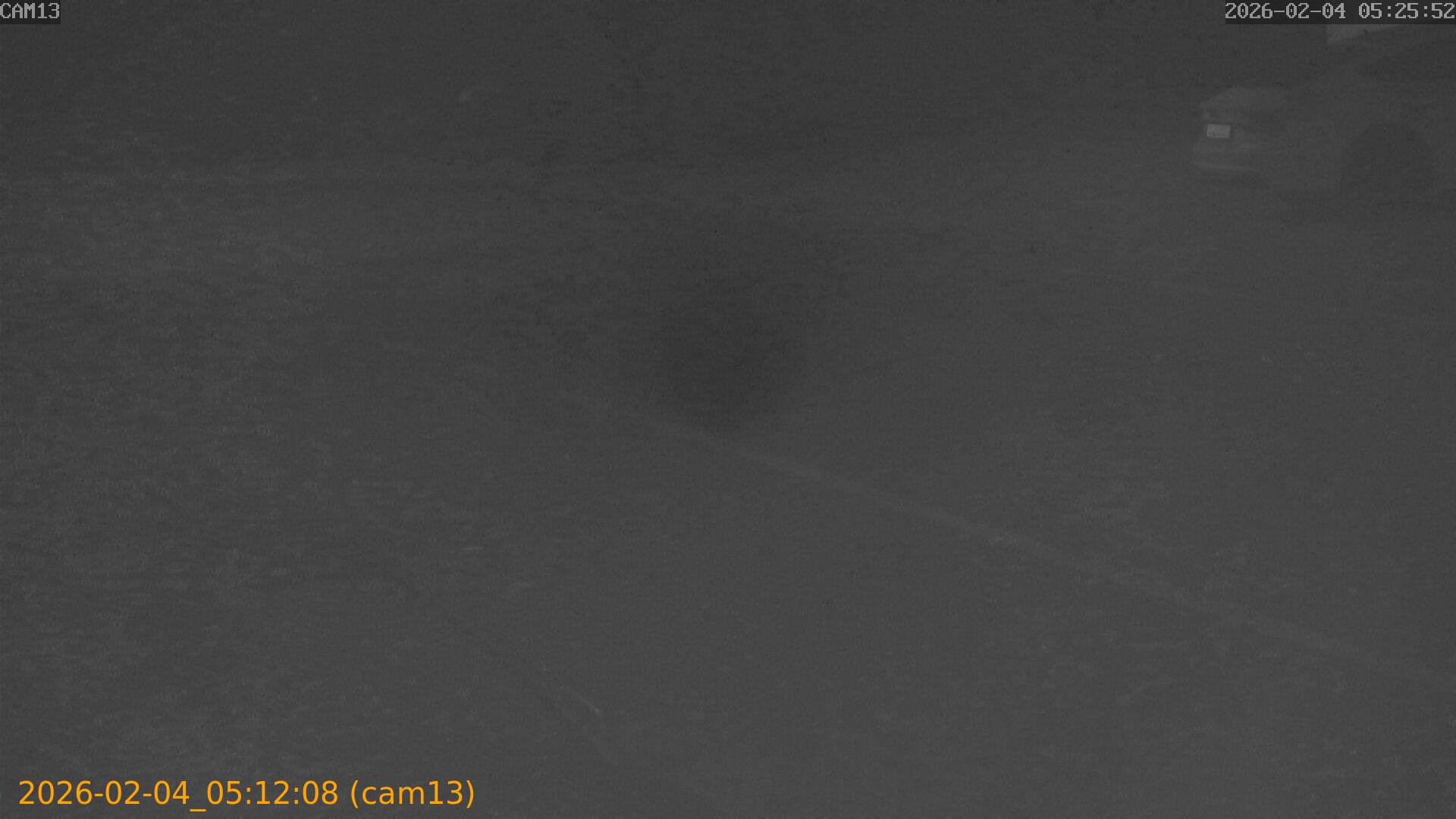 thumbnail_20260204051208