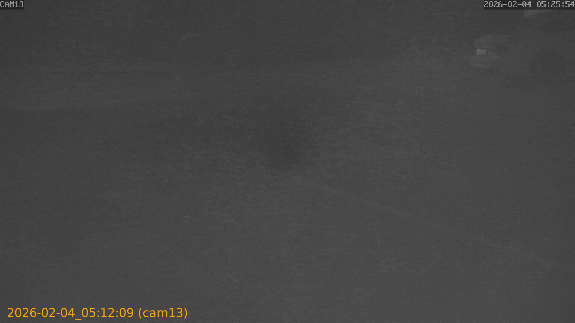 thumbnail_20260204051209