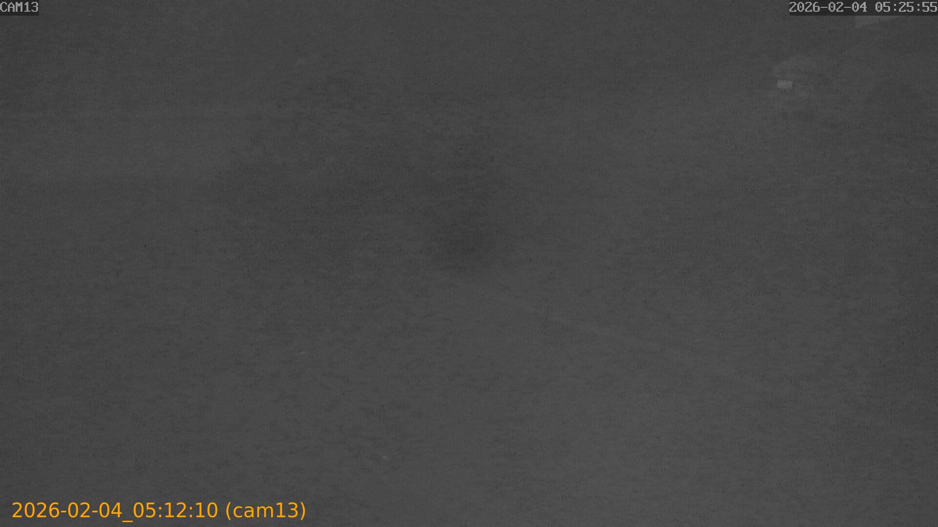 thumbnail_20260204051210