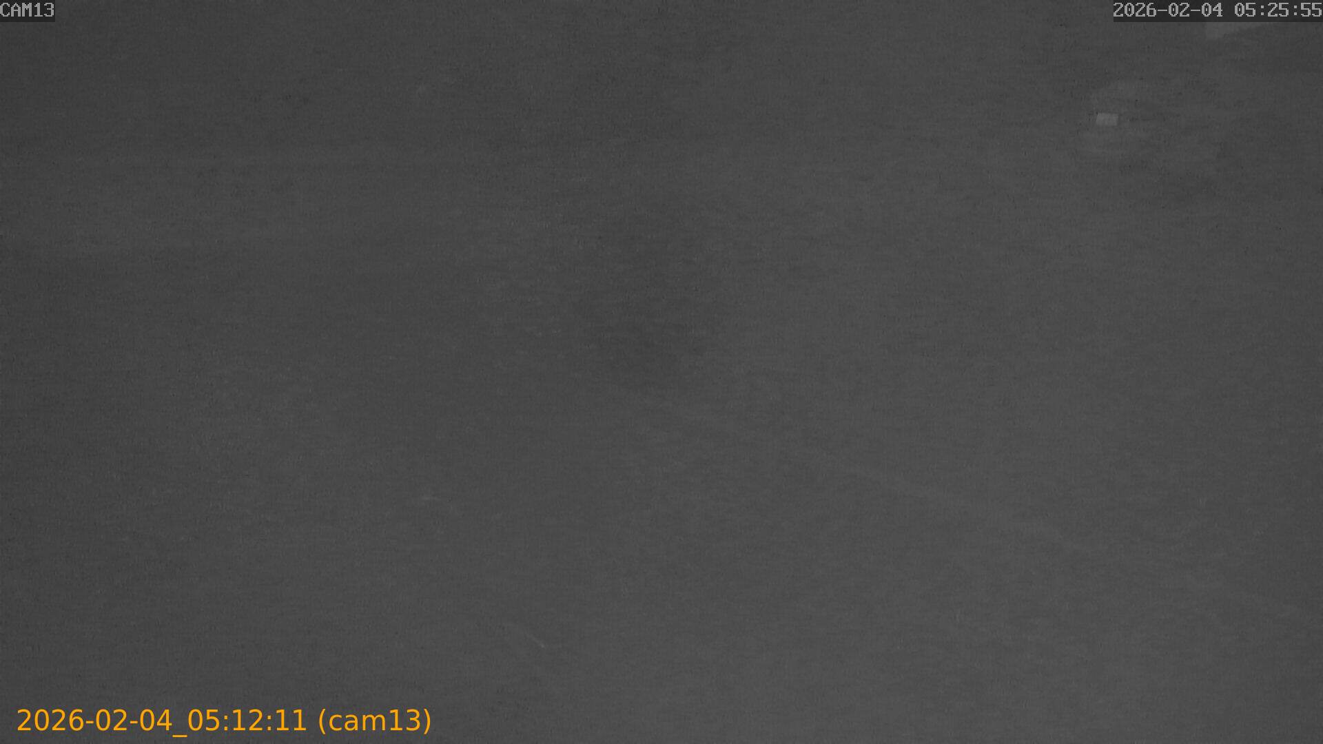 thumbnail_20260204051211