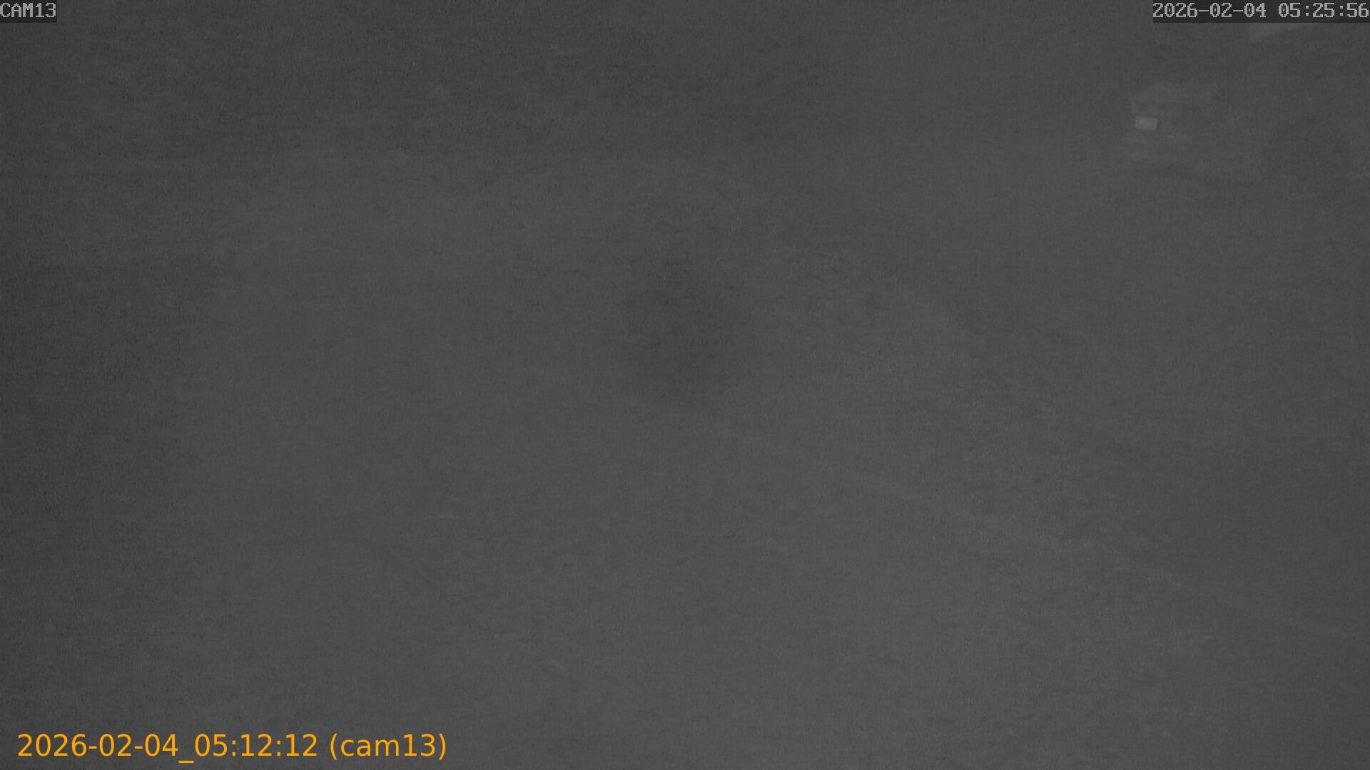 thumbnail_20260204051212