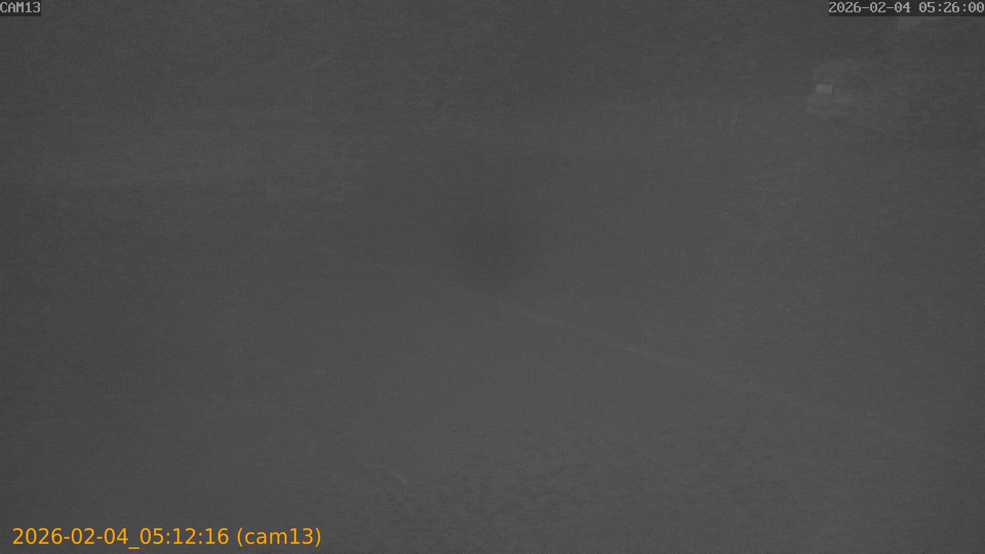 thumbnail_20260204051216