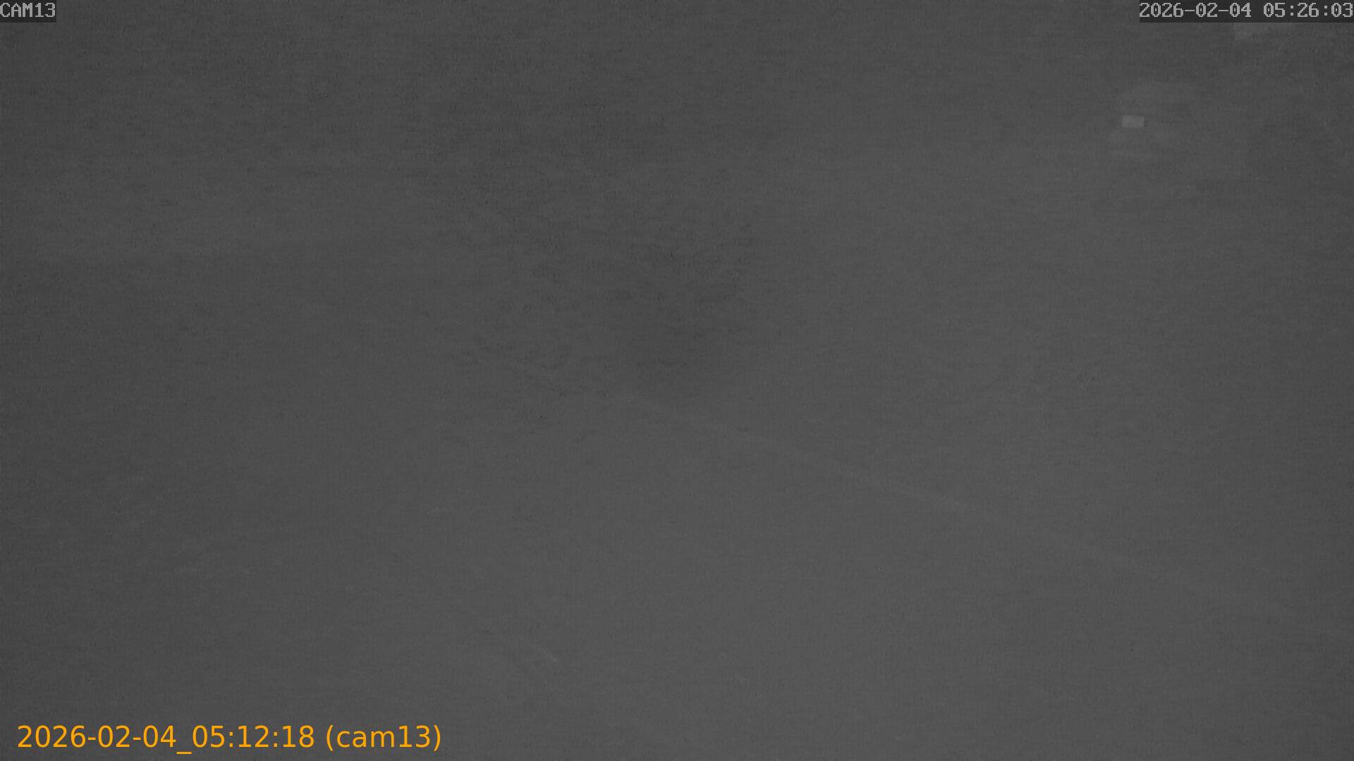 thumbnail_20260204051218