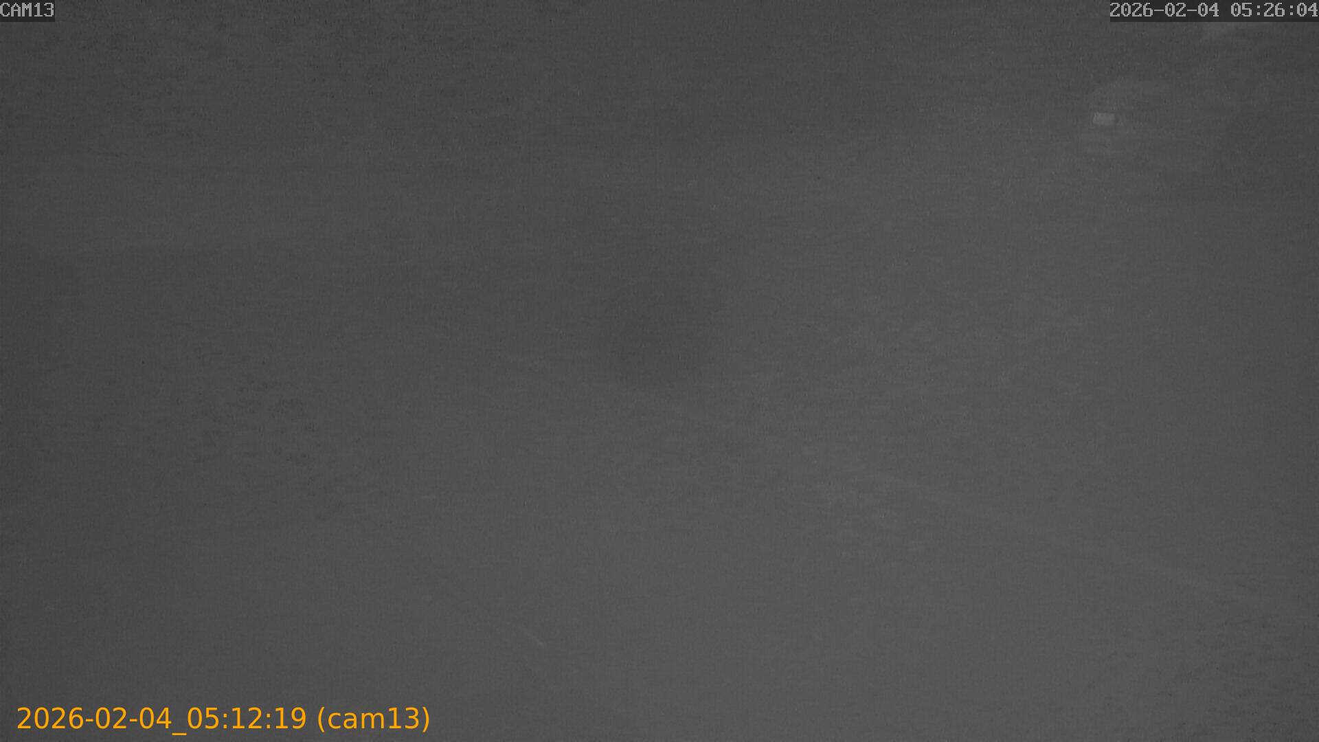 thumbnail_20260204051219