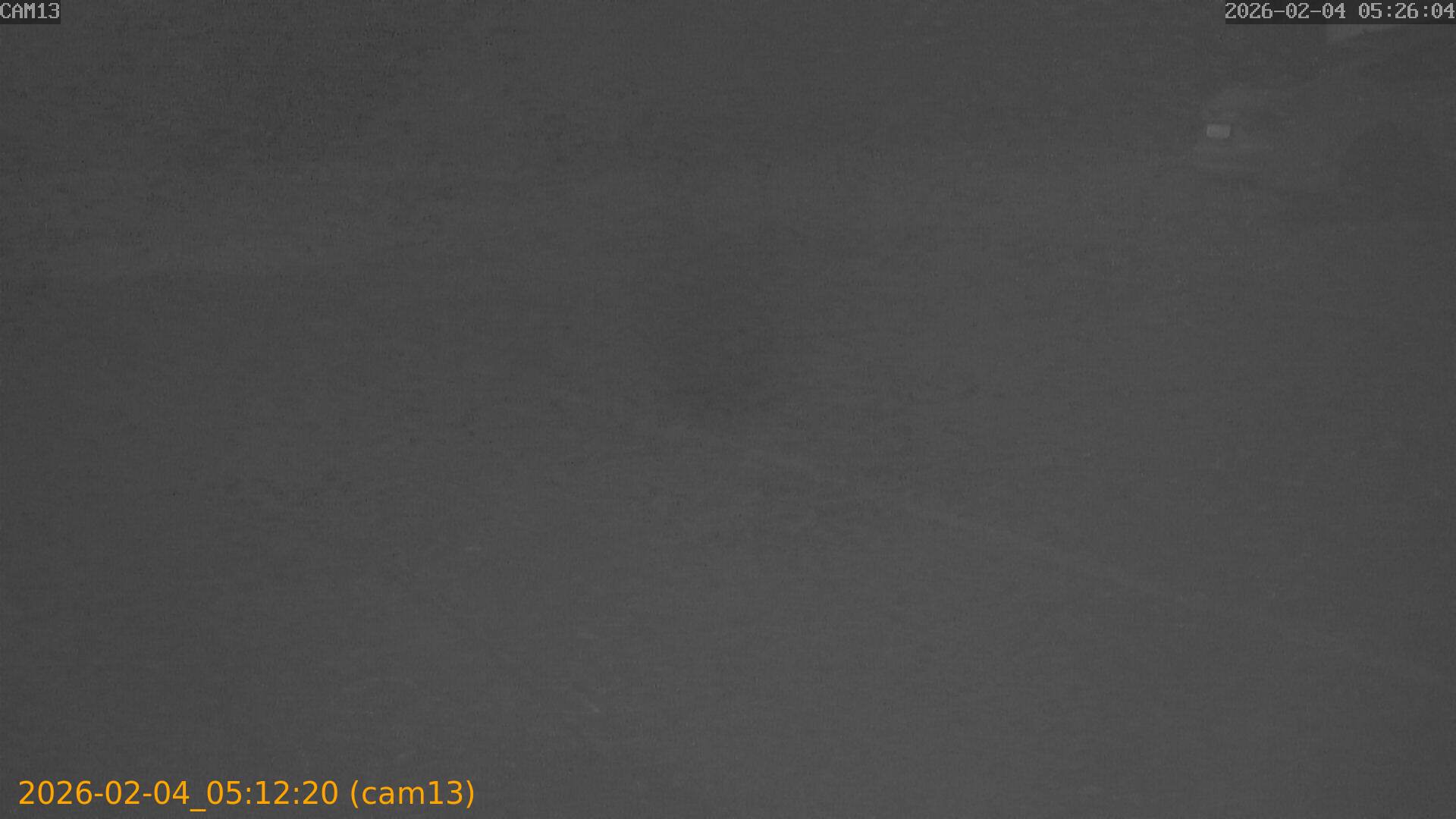 thumbnail_20260204051220