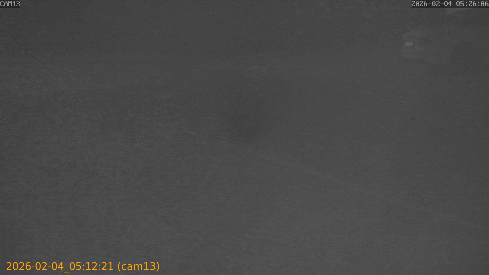 thumbnail_20260204051221